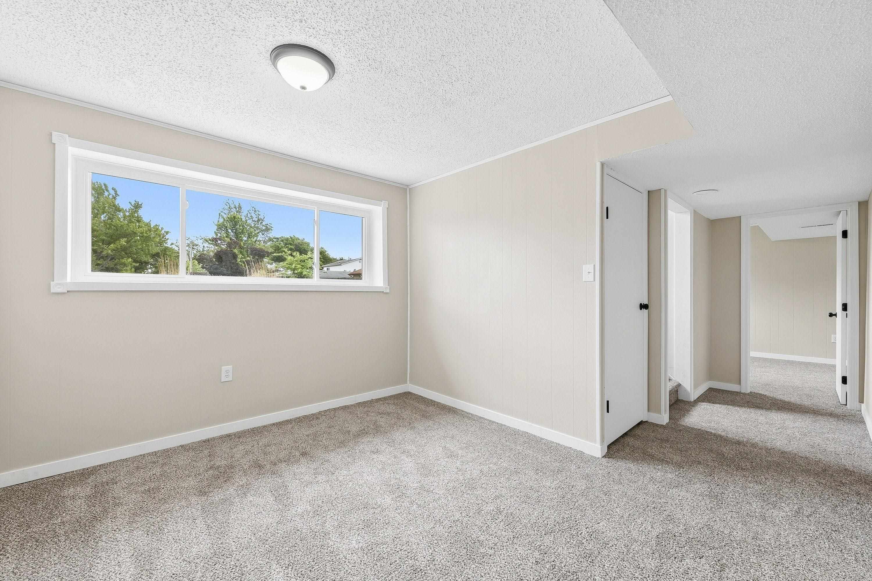 2935 S Richmond Avenue Wichita KS 67217