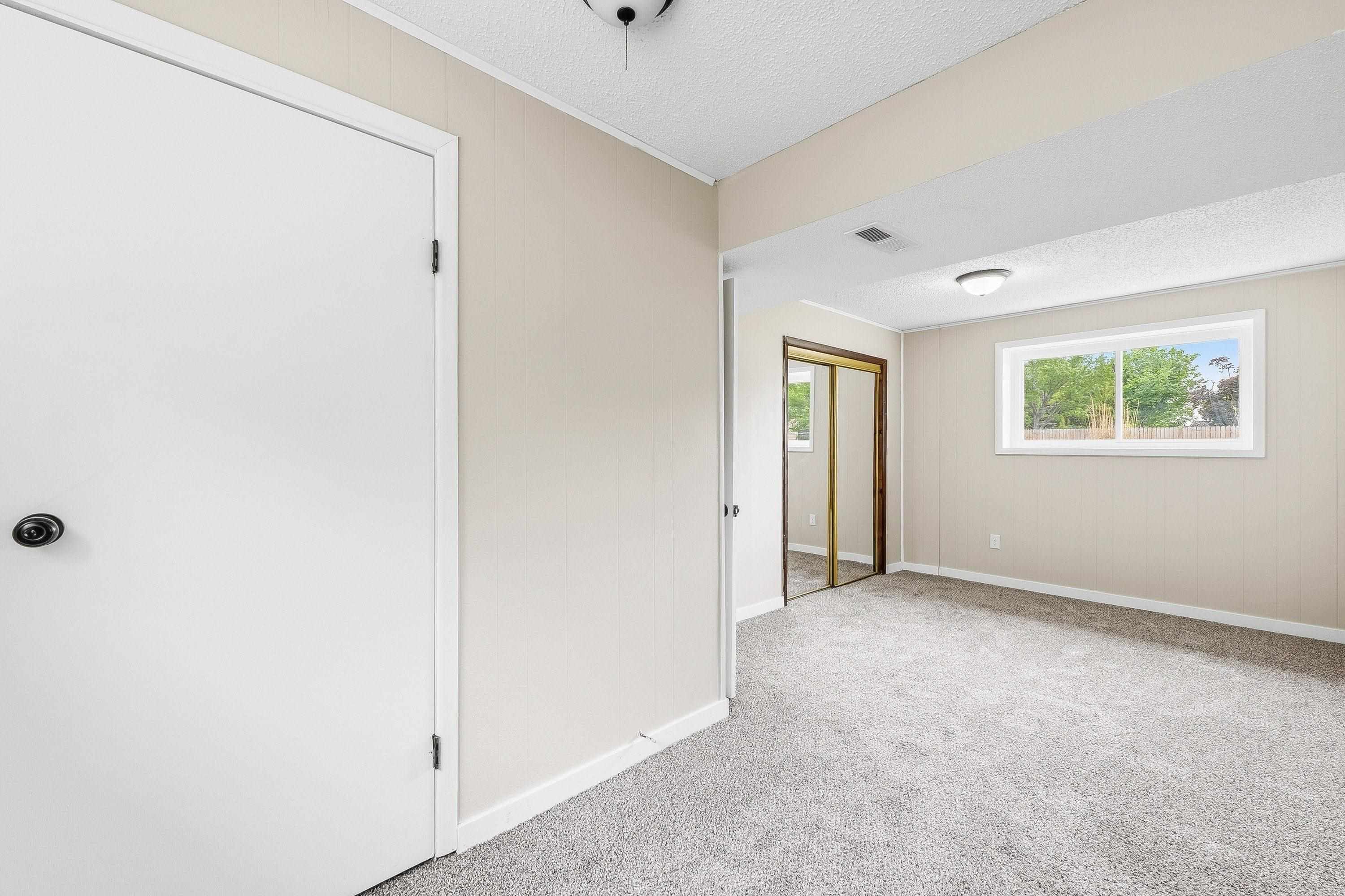 2935 S Richmond Avenue Wichita KS 67217