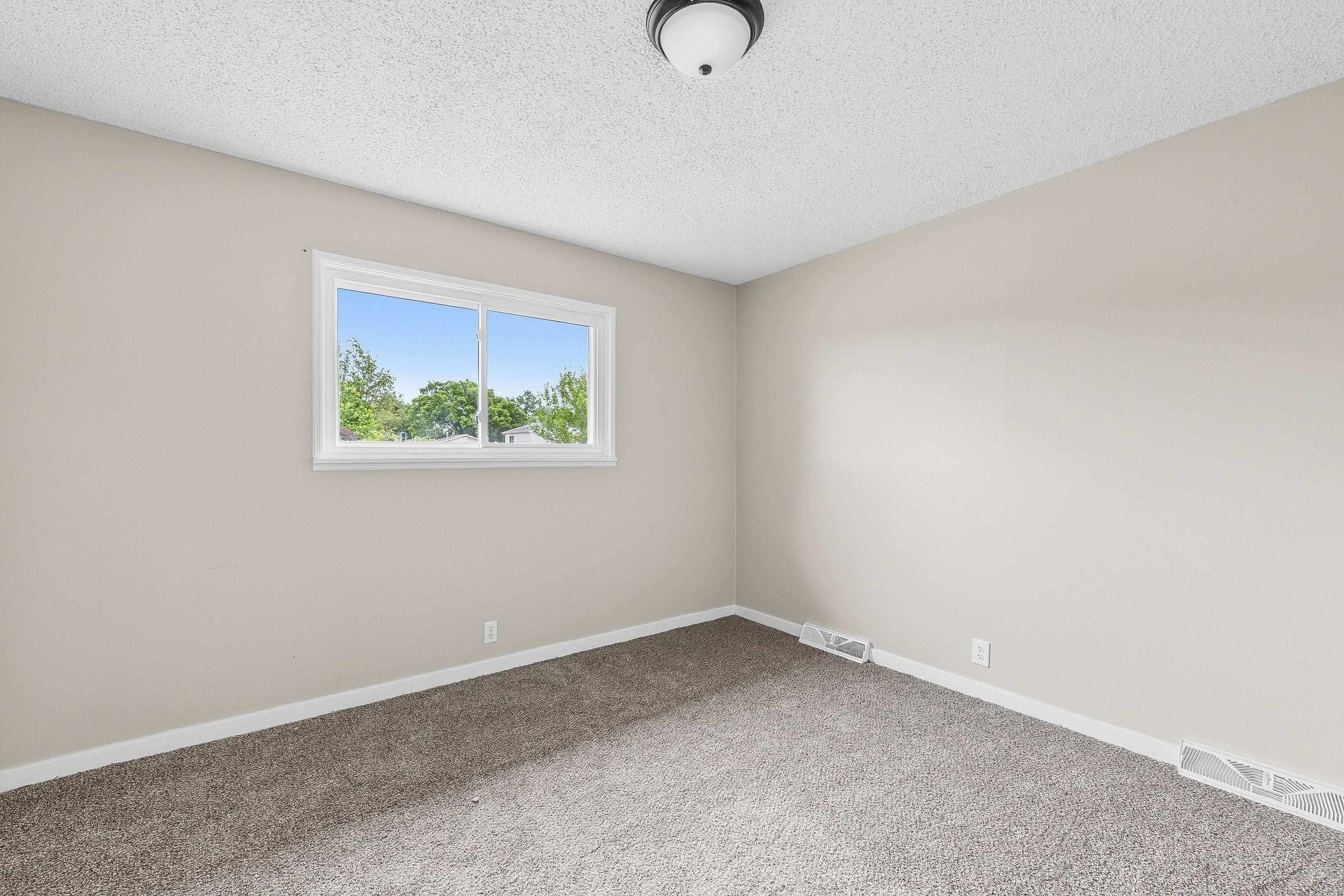 2935 S Richmond Avenue Wichita KS 67217