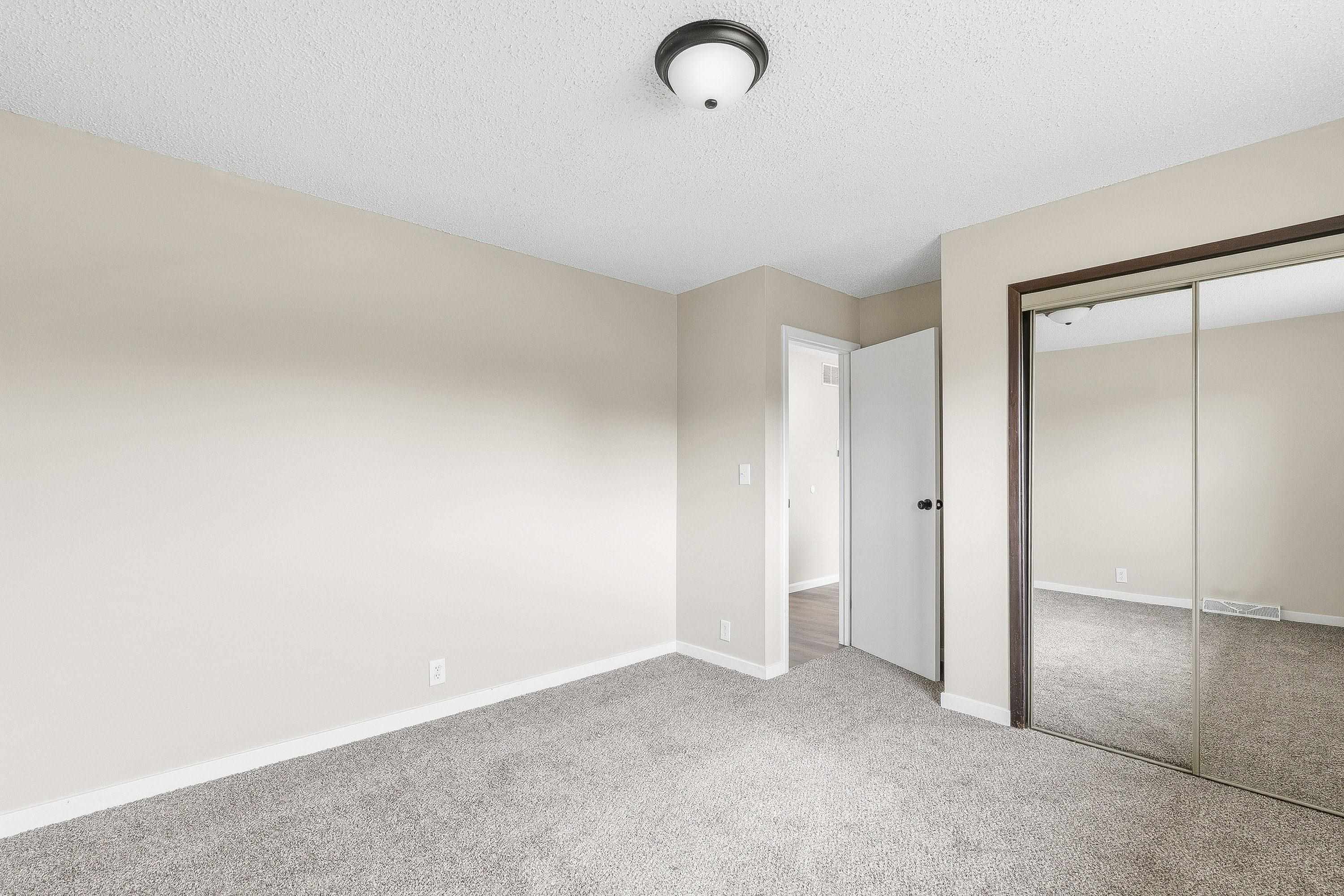 2935 S Richmond Avenue Wichita KS 67217