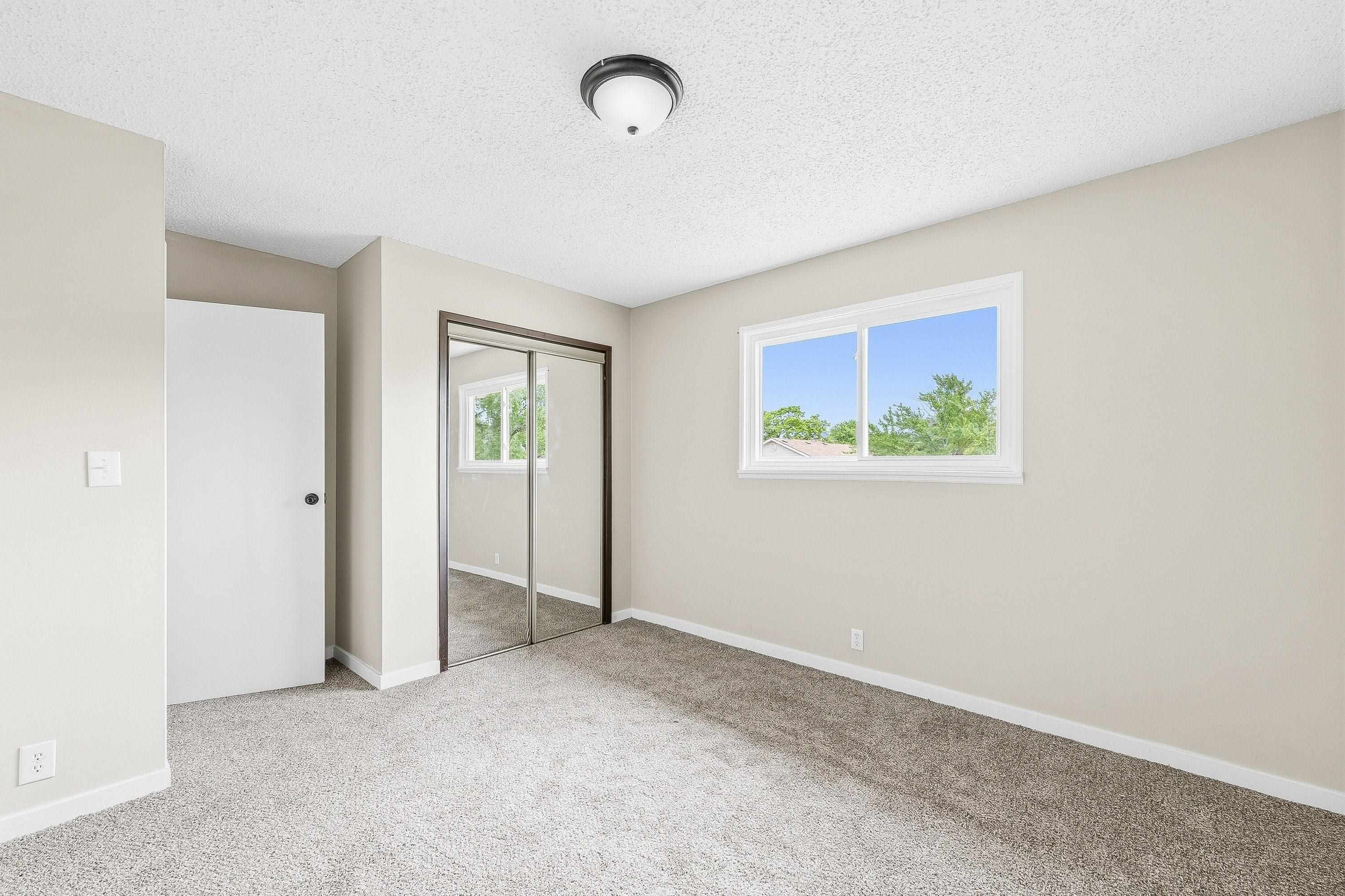 2935 S Richmond Avenue Wichita KS 67217