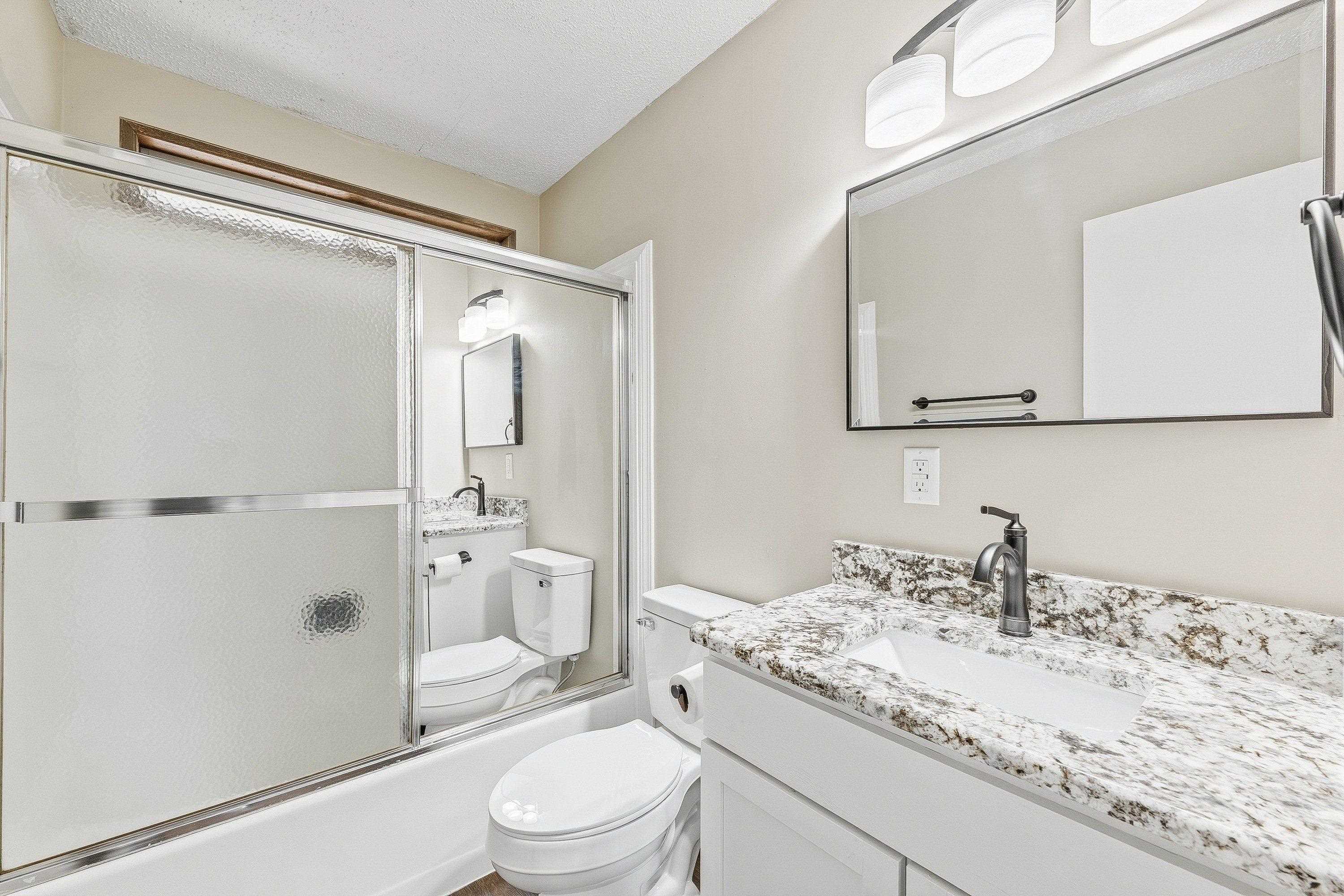 2935 S Richmond Avenue Wichita KS 67217
