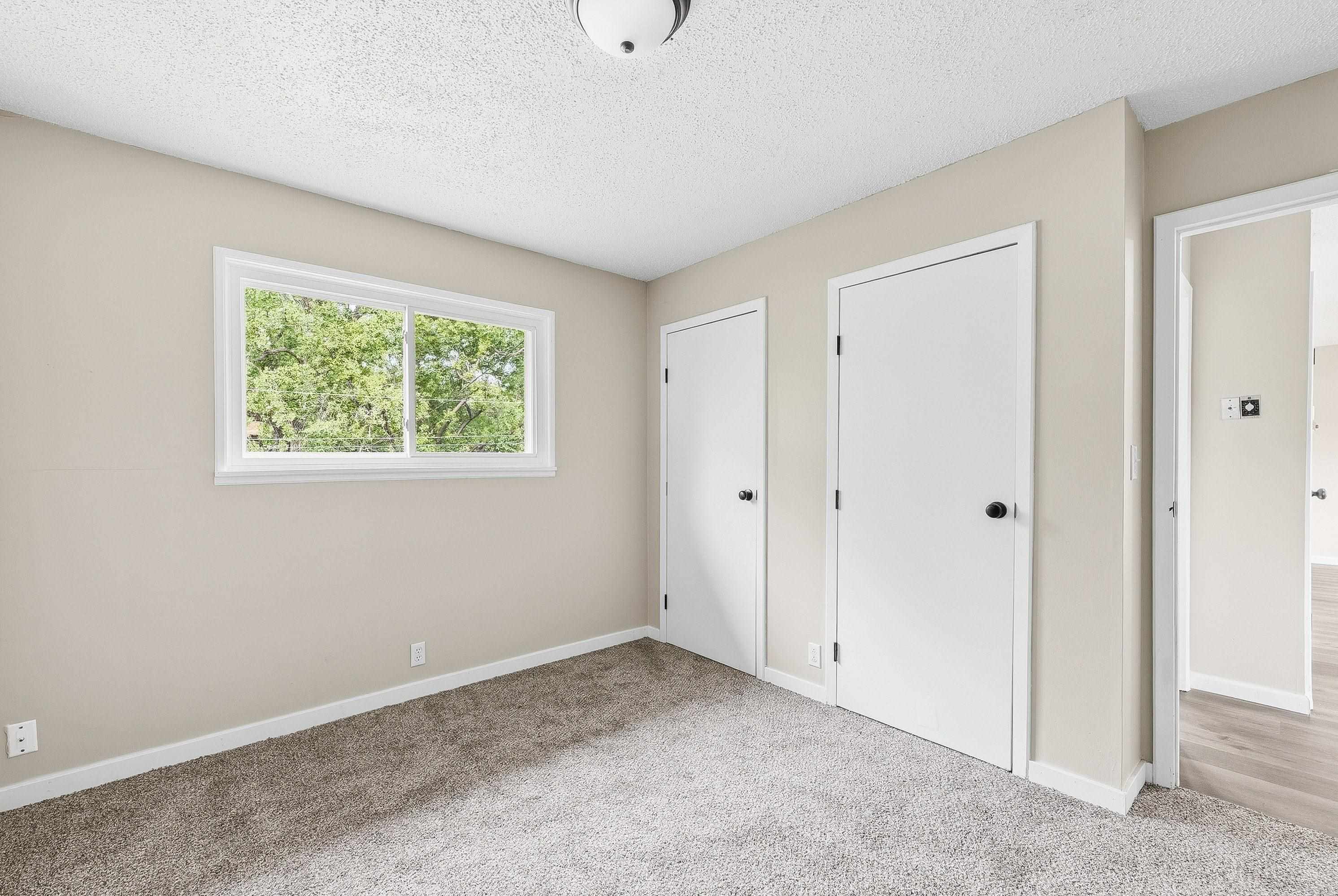 2935 S Richmond Avenue Wichita KS 67217