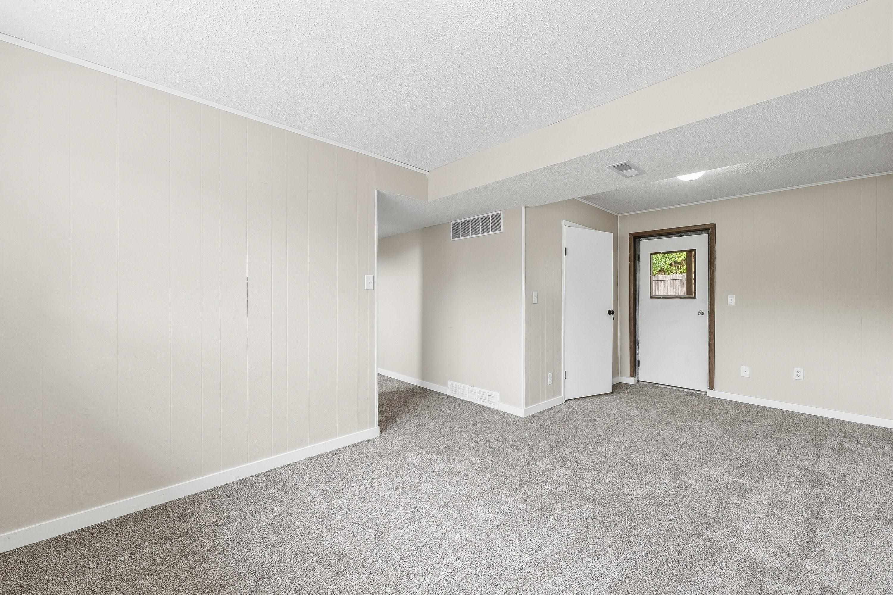 2935 S Richmond Avenue Wichita KS 67217
