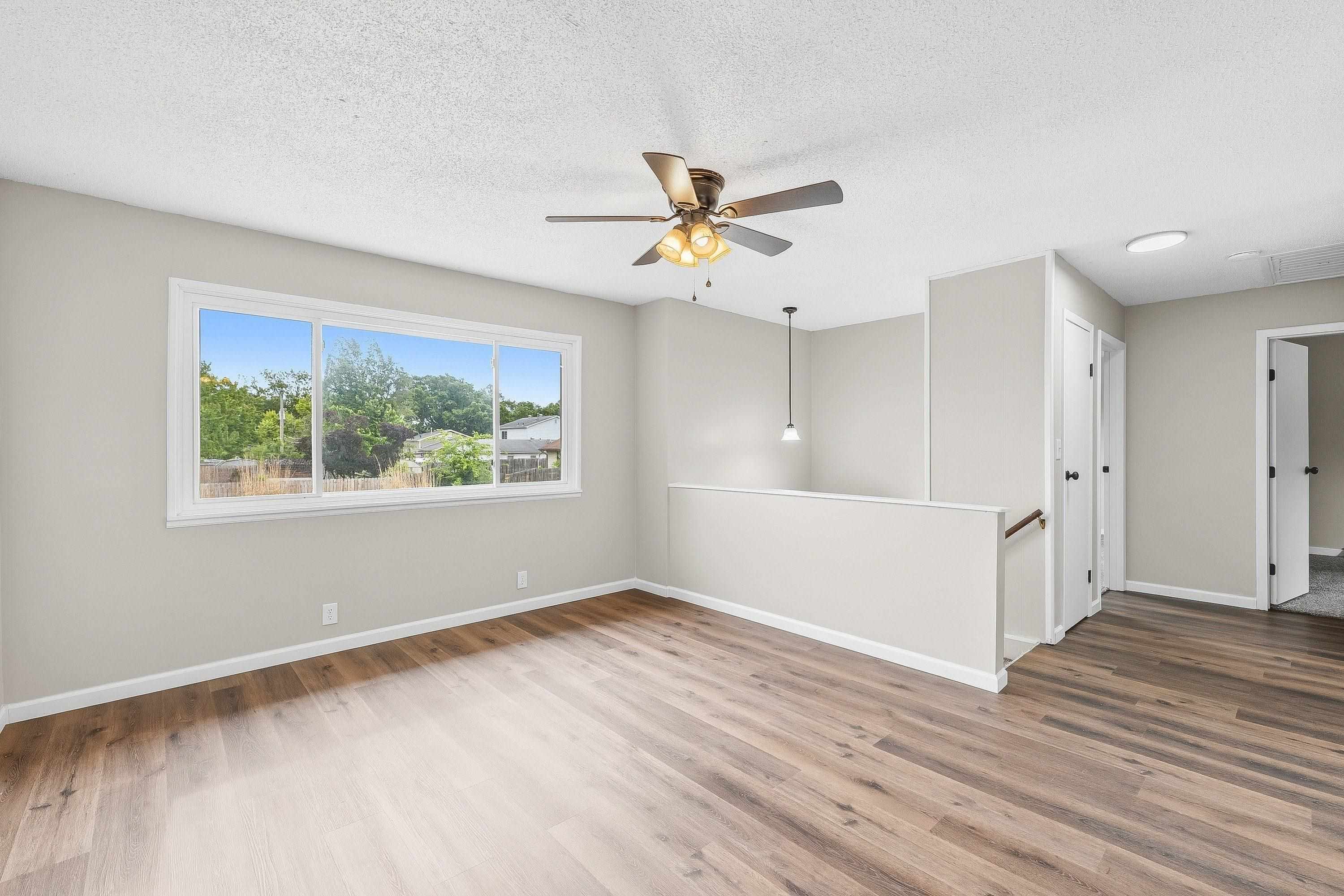 2935 S Richmond Avenue Wichita KS 67217