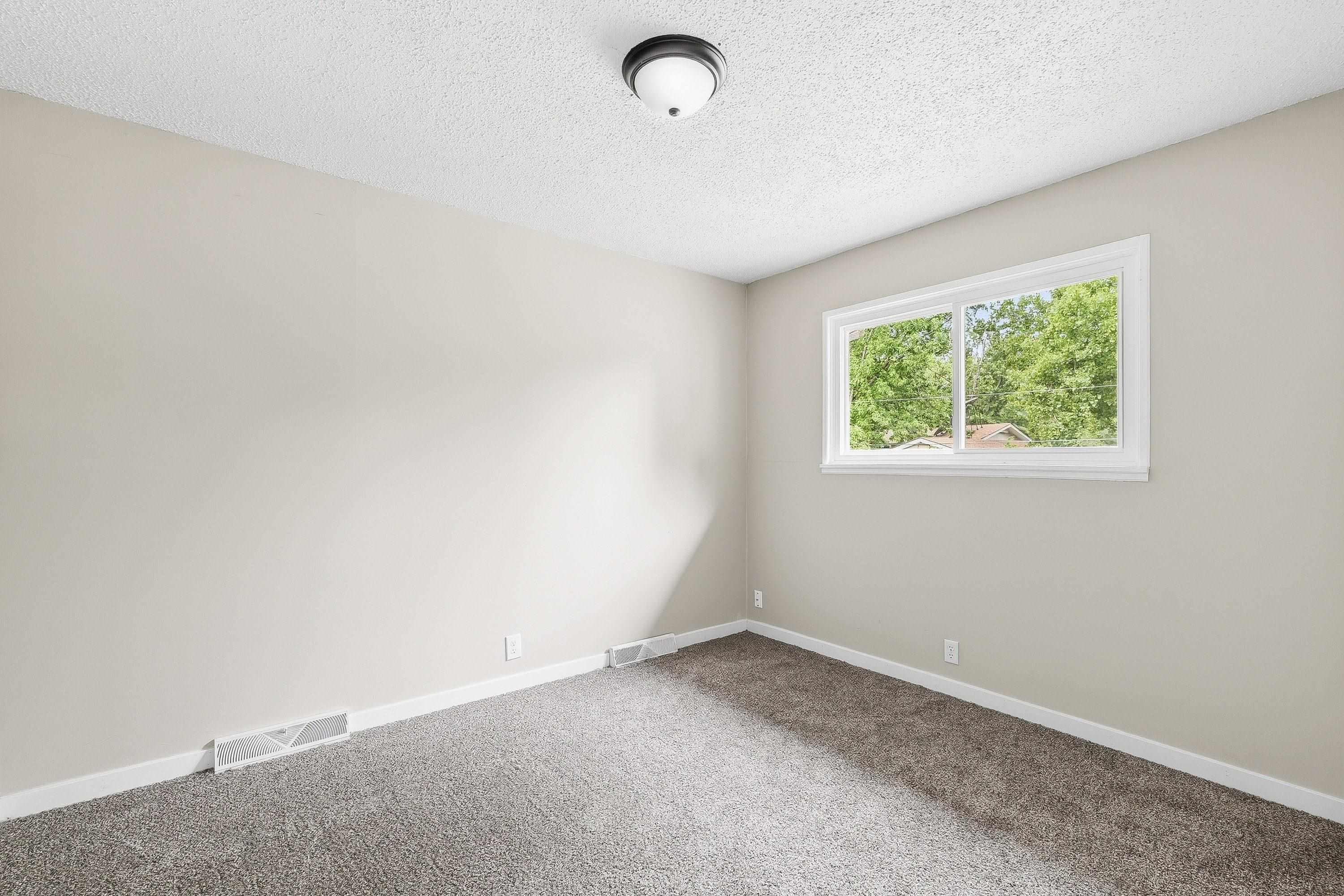 2935 S Richmond Avenue Wichita KS 67217