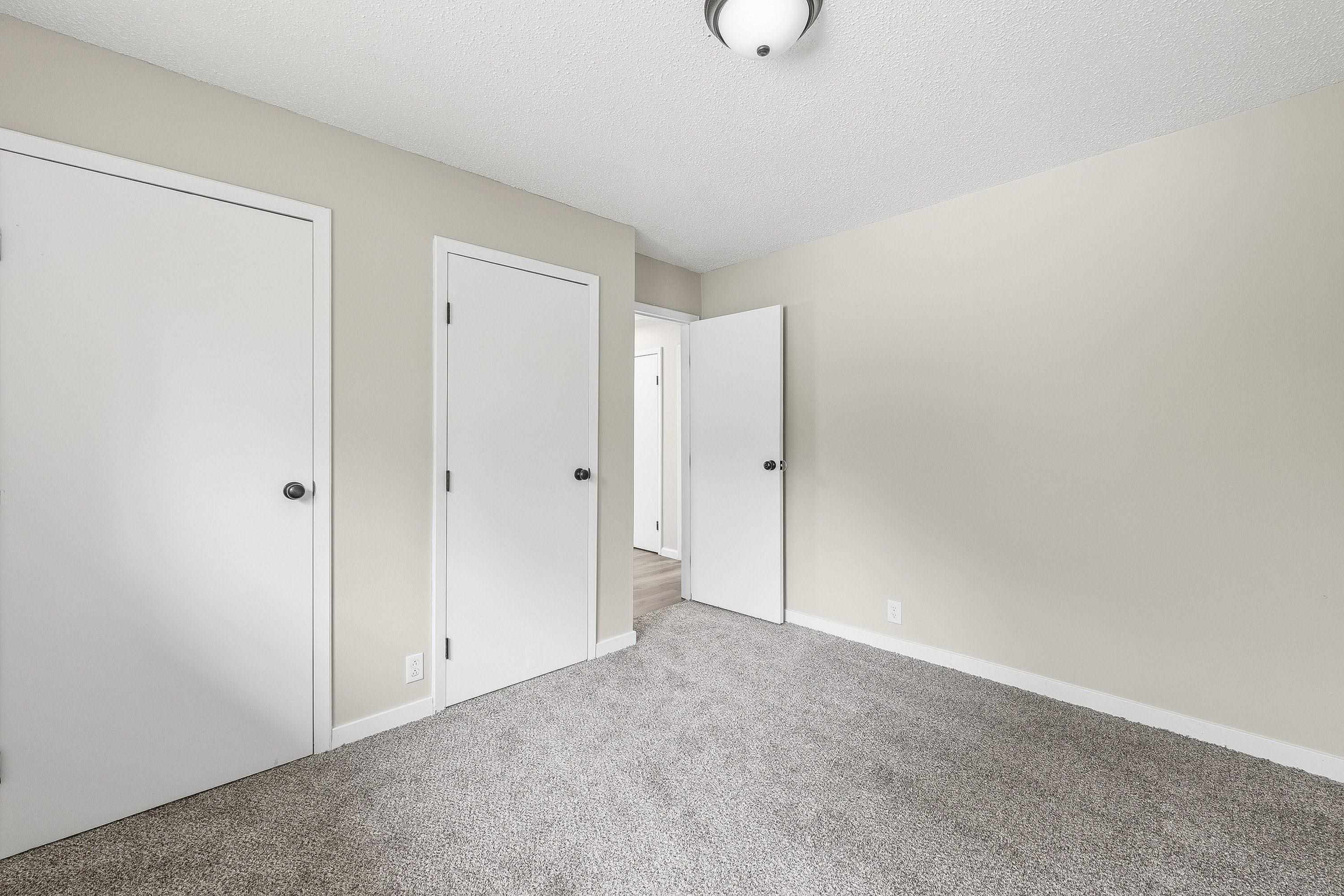 2935 S Richmond Avenue Wichita KS 67217