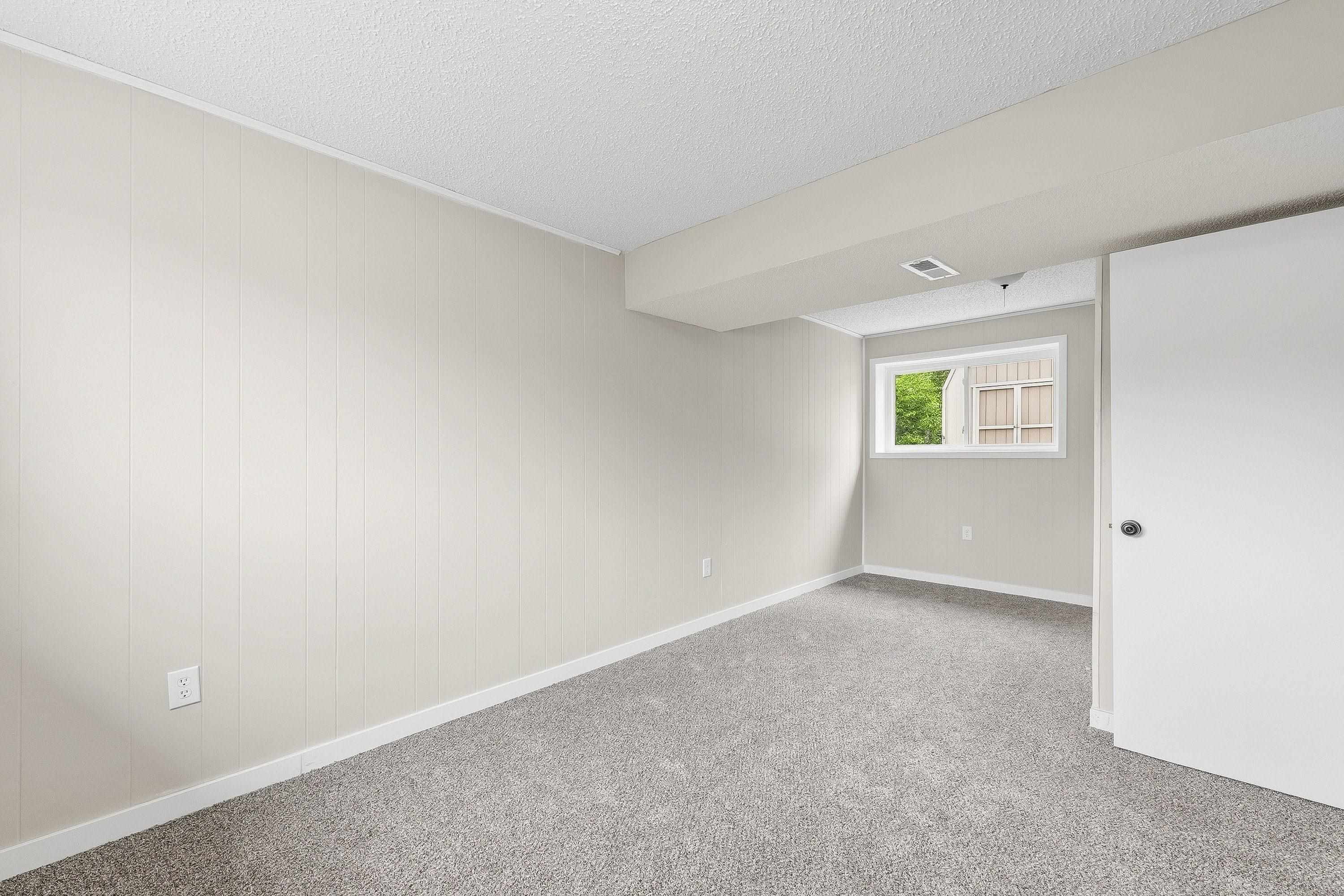 2935 S Richmond Avenue Wichita KS 67217