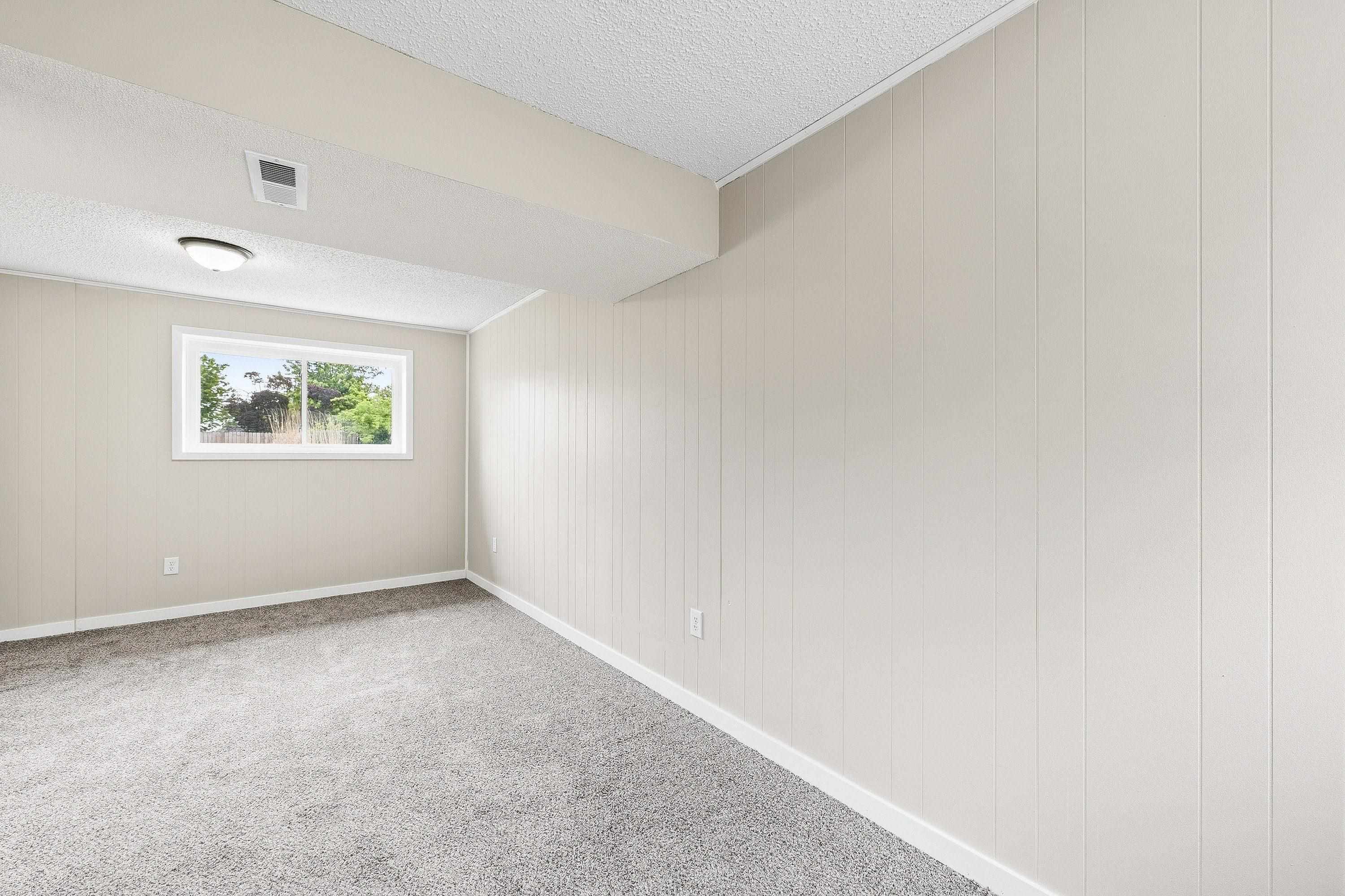 2935 S Richmond Avenue Wichita KS 67217