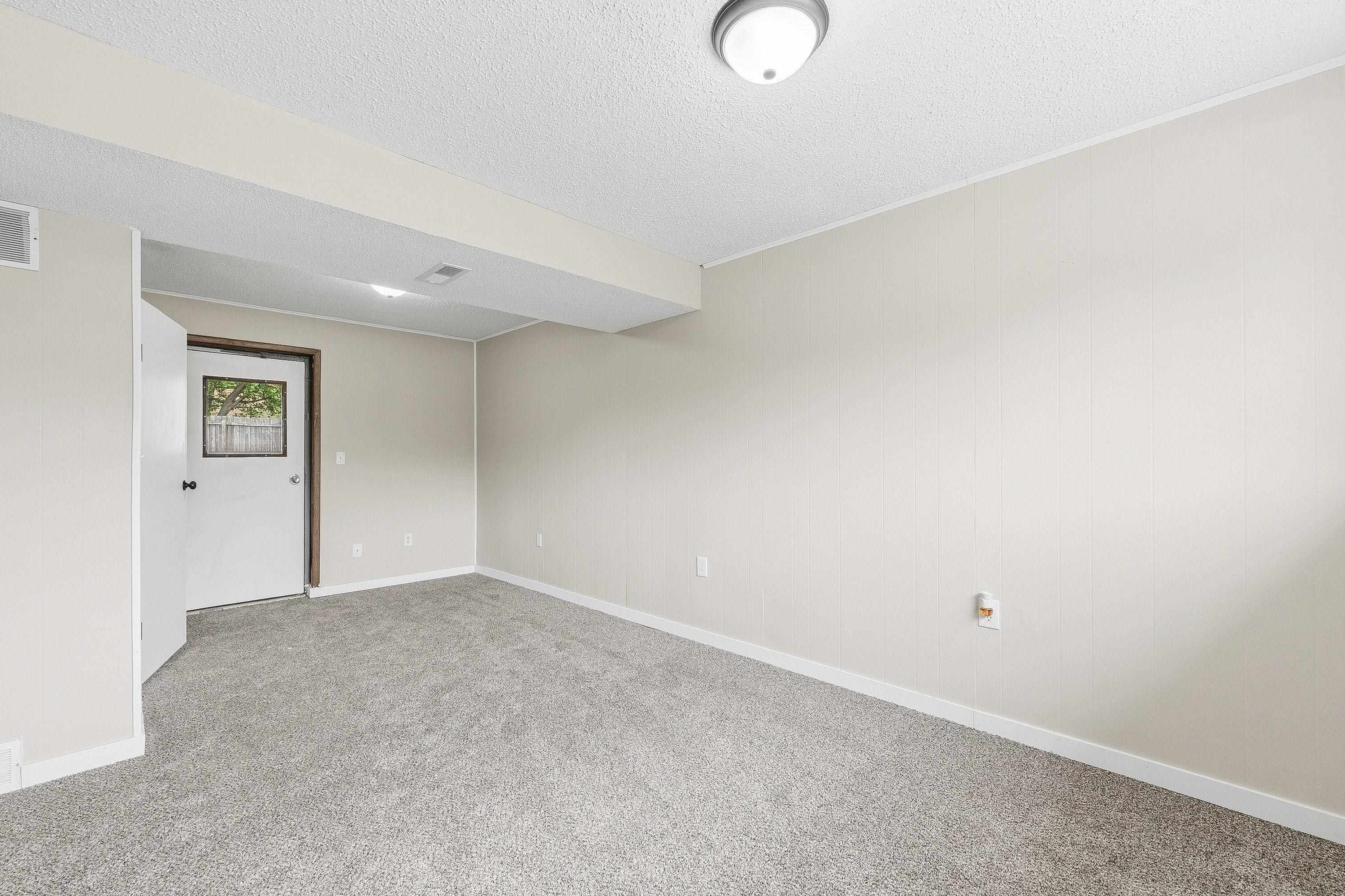 2935 S Richmond Avenue Wichita KS 67217