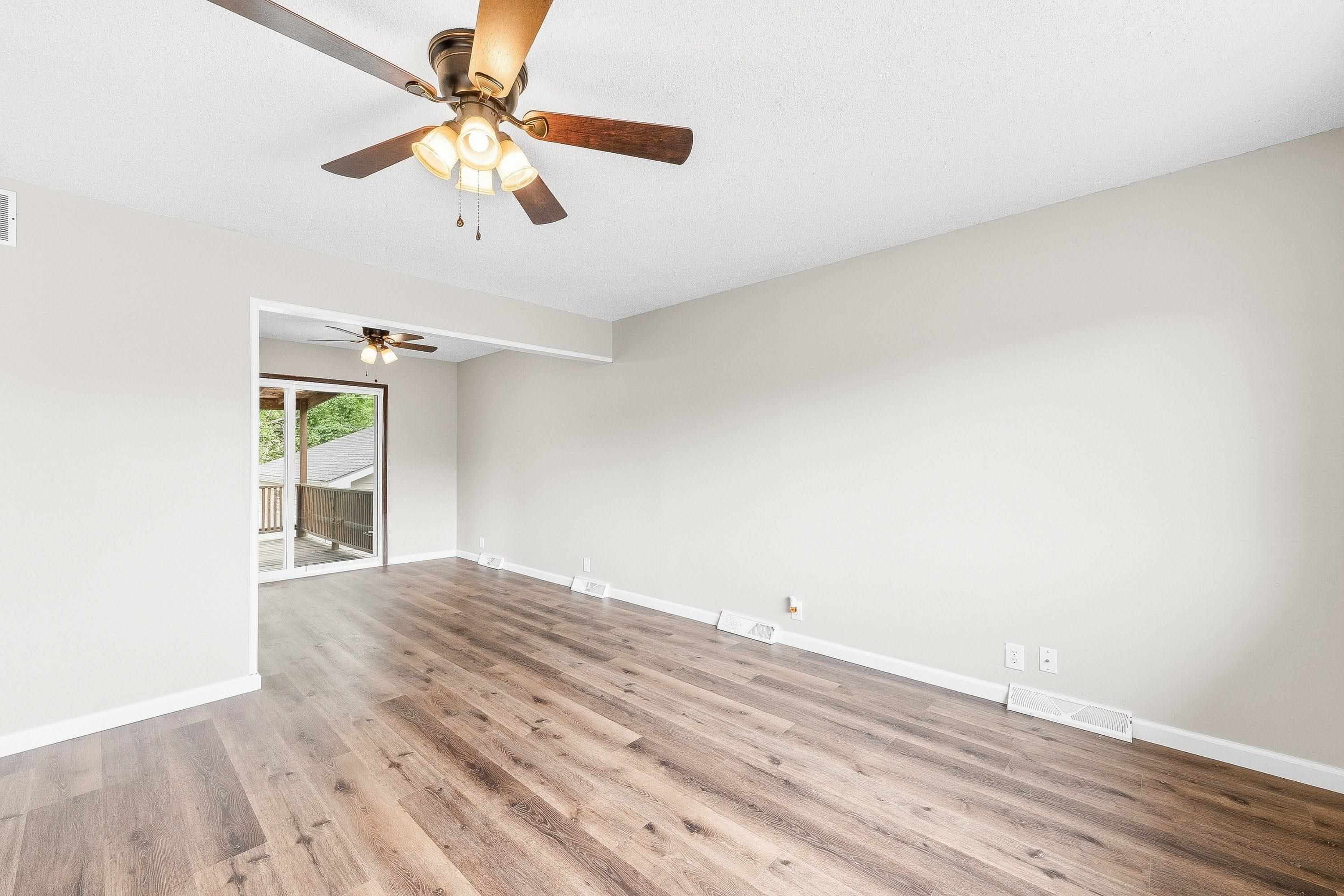2935 S Richmond Avenue Wichita KS 67217