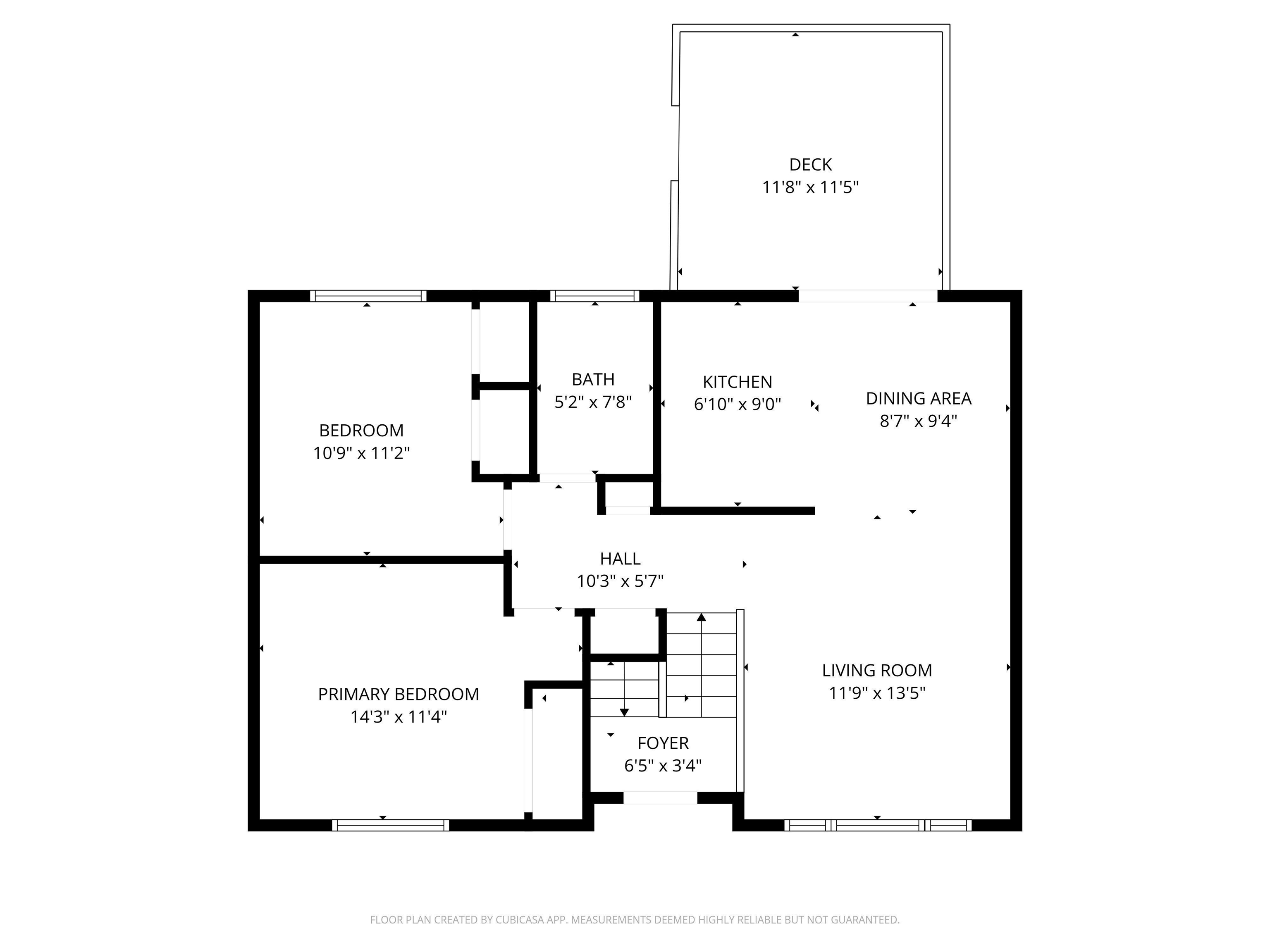 2935 S Richmond Avenue Wichita KS 67217