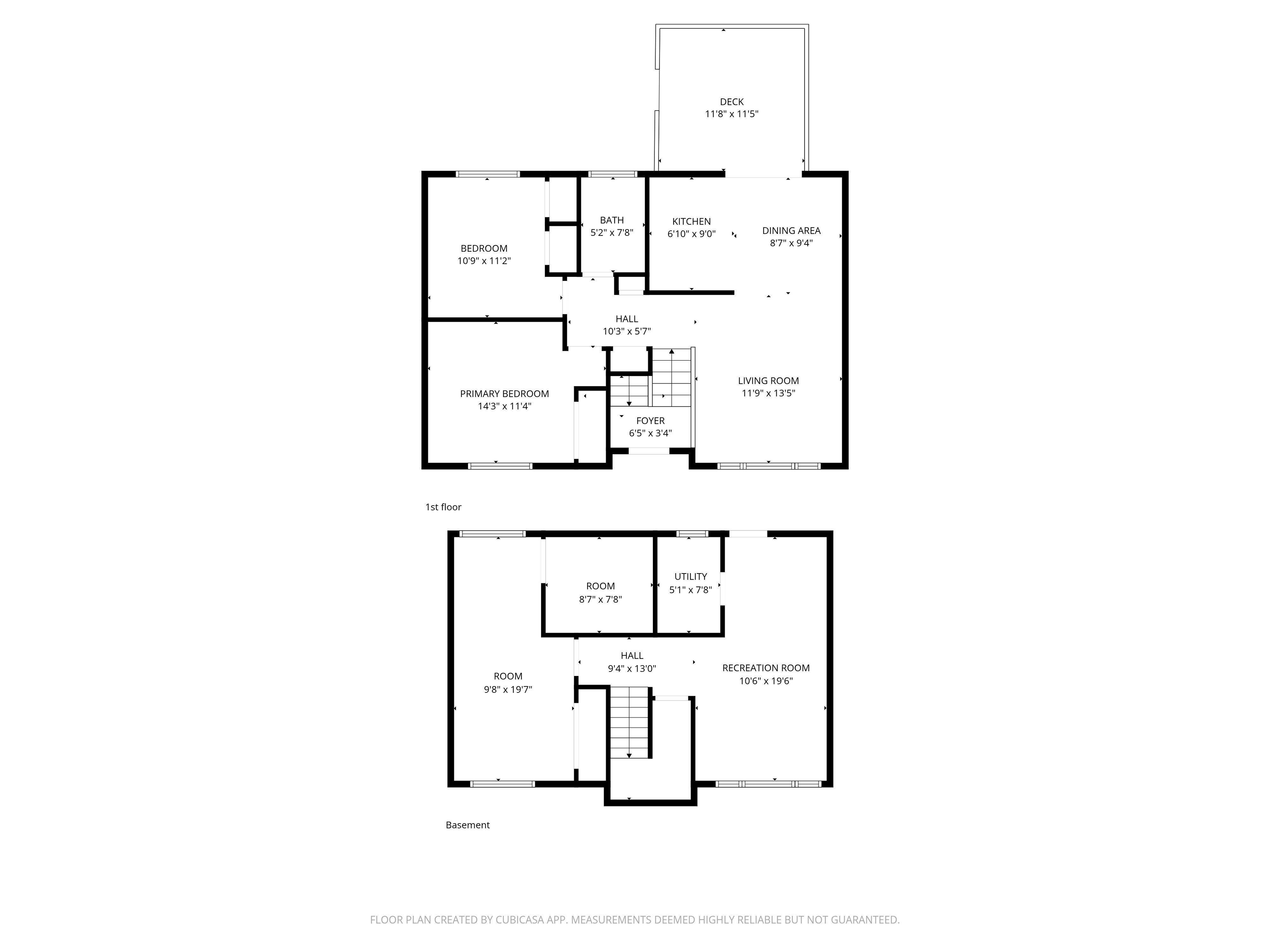 2935 S Richmond Avenue Wichita KS 67217