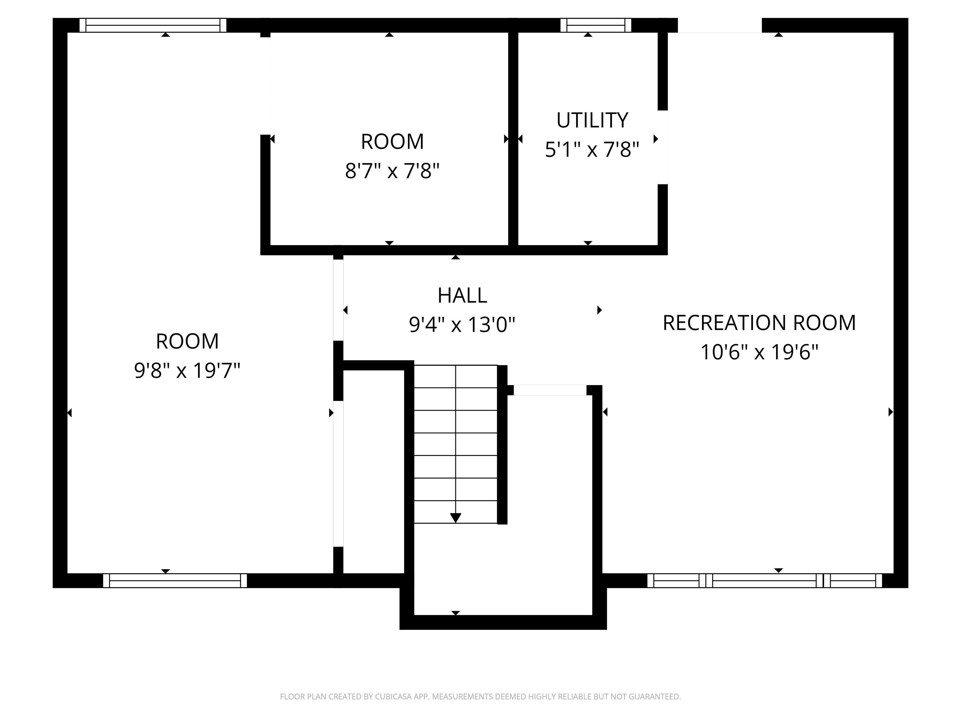 2935 S Richmond Avenue Wichita KS 67217