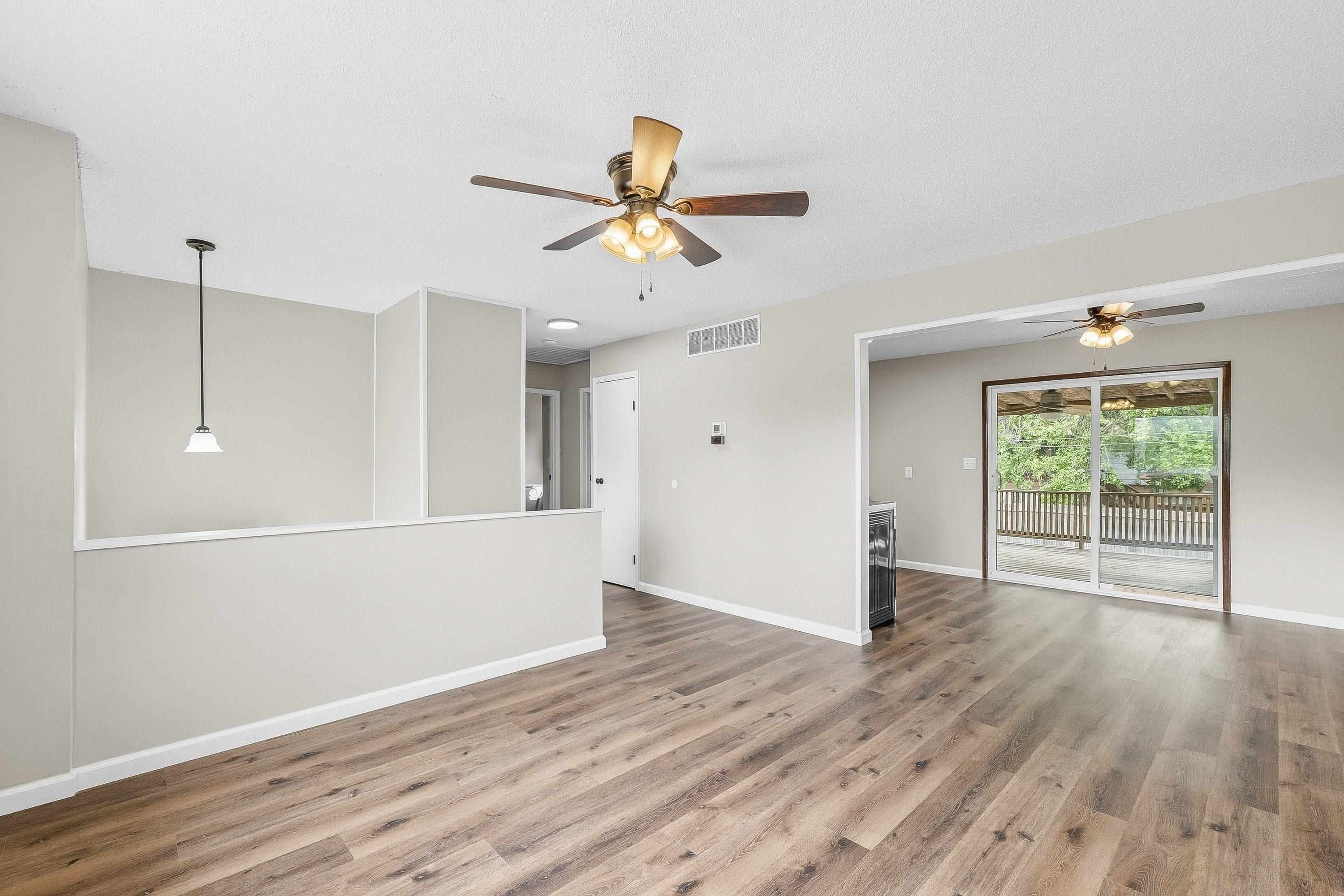 2935 S Richmond Avenue Wichita KS 67217