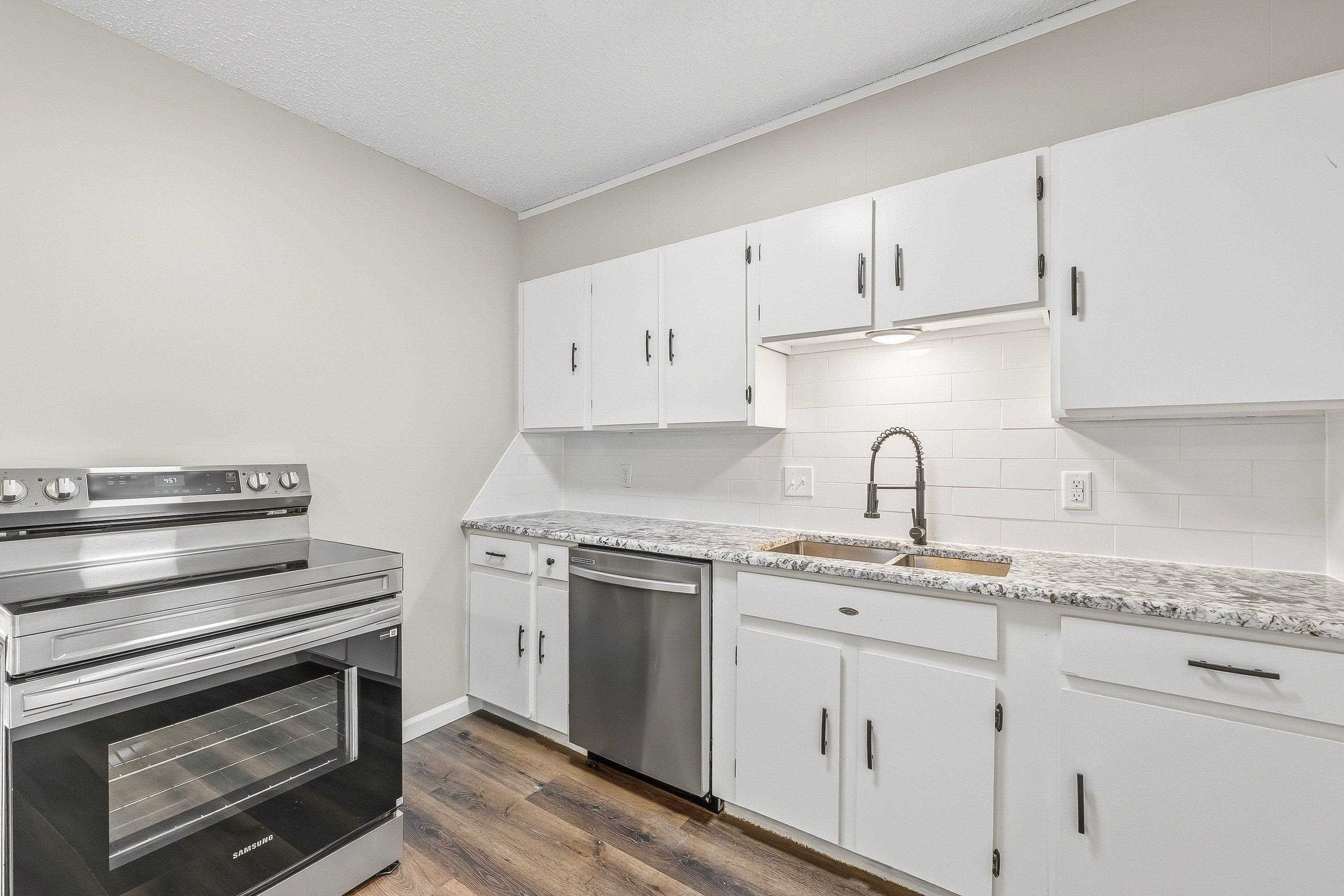 2935 S Richmond Avenue Wichita KS 67217