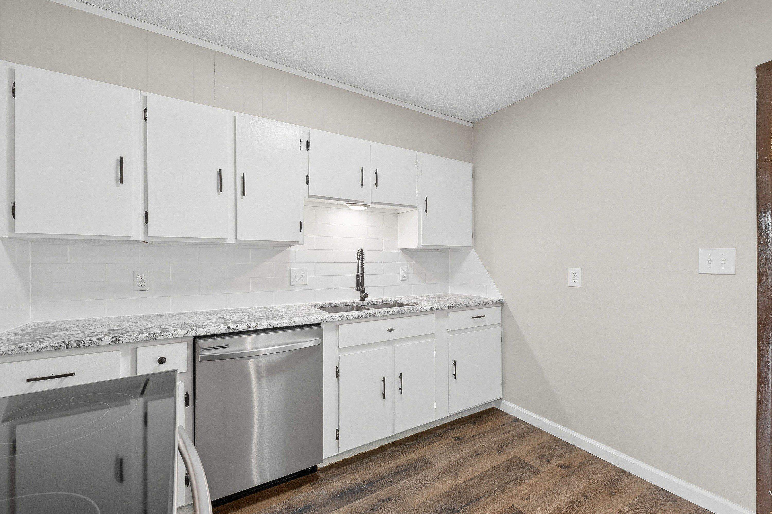 2935 S Richmond Avenue Wichita KS 67217