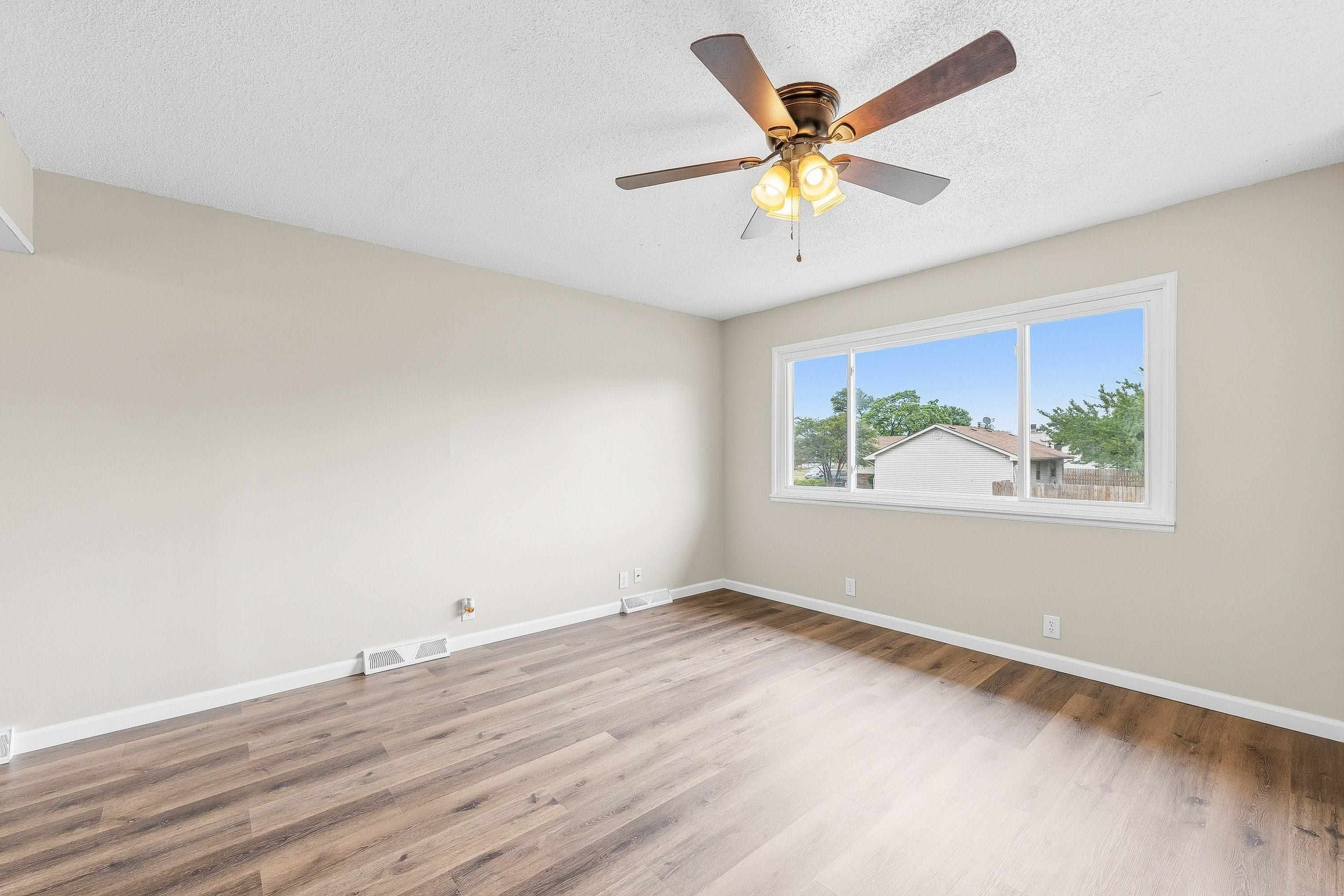 2935 S Richmond Avenue Wichita KS 67217
