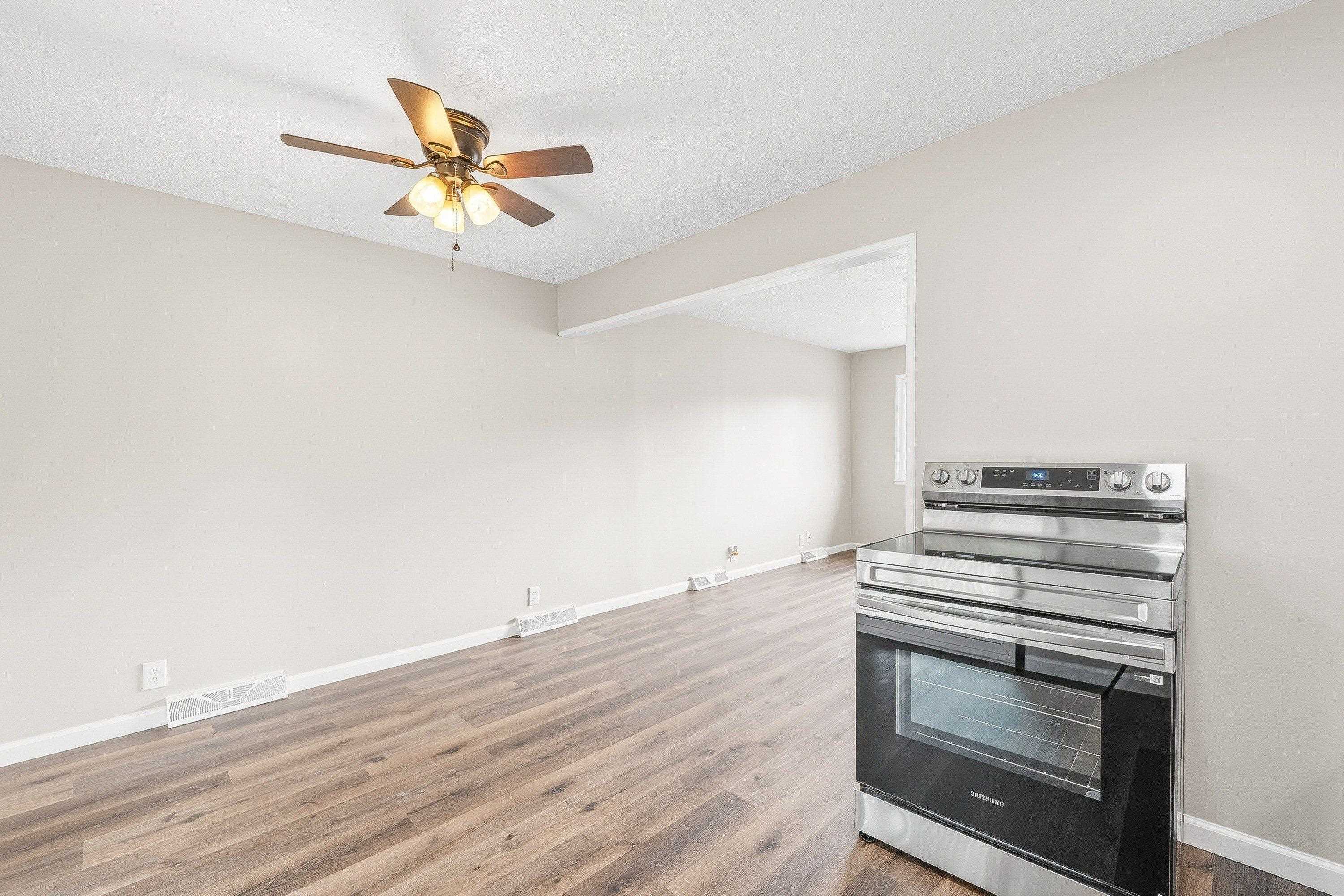 2935 S Richmond Avenue Wichita KS 67217