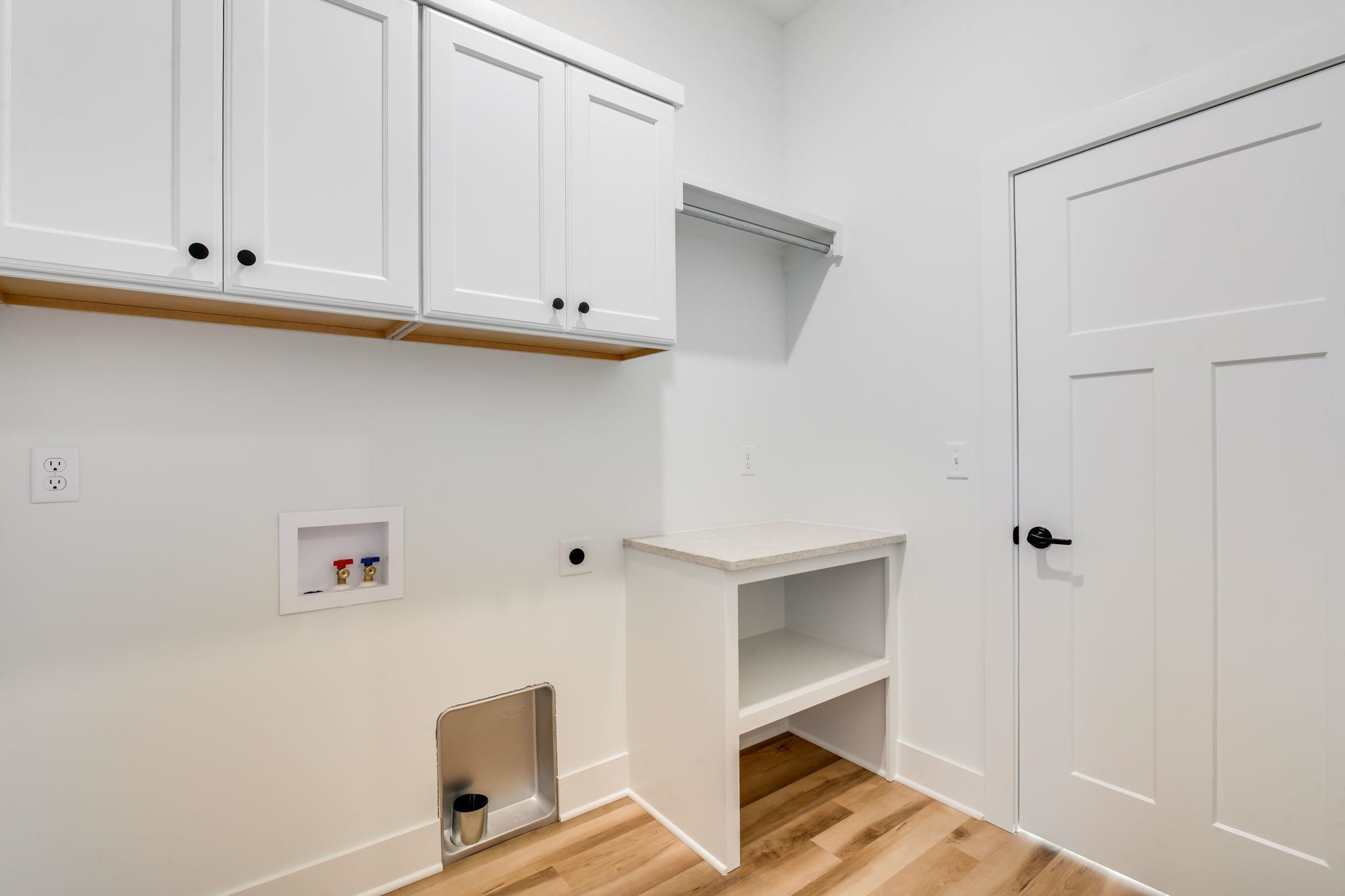 4411 N Grey Meadows Court Maize KS 67101