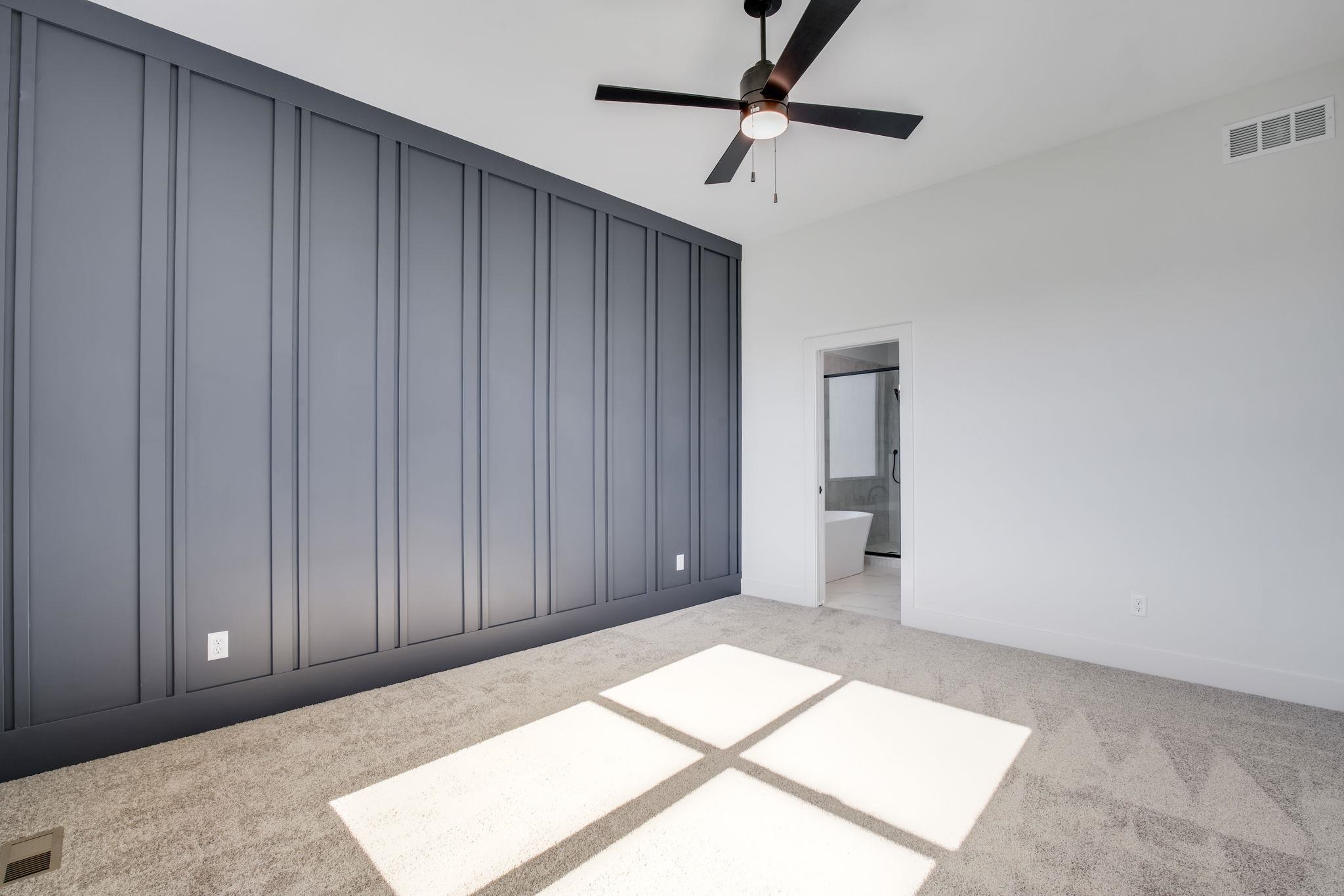 4411 N Grey Meadows Court Maize KS 67101