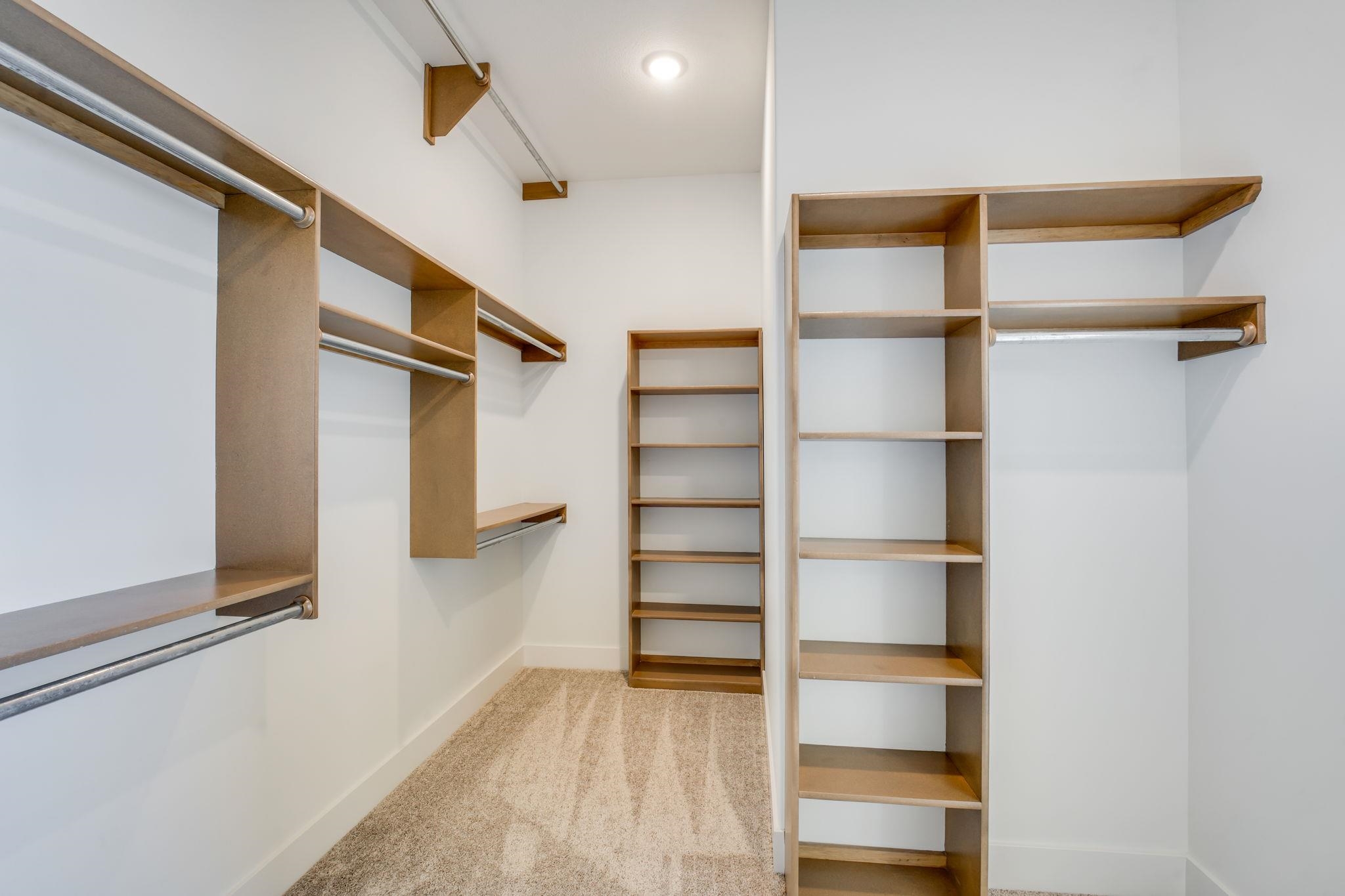 4411 N Grey Meadows Court Maize KS 67101