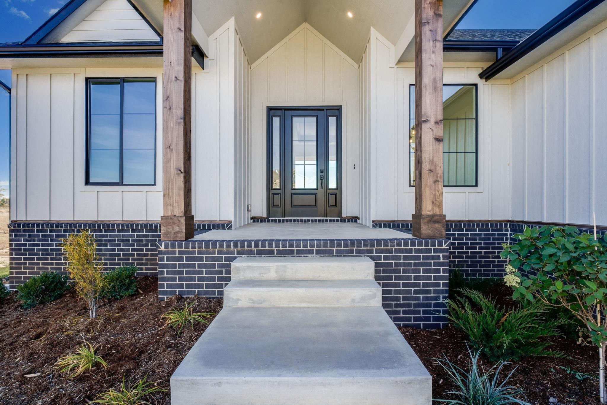 4411 N Grey Meadows Court Maize KS 67101