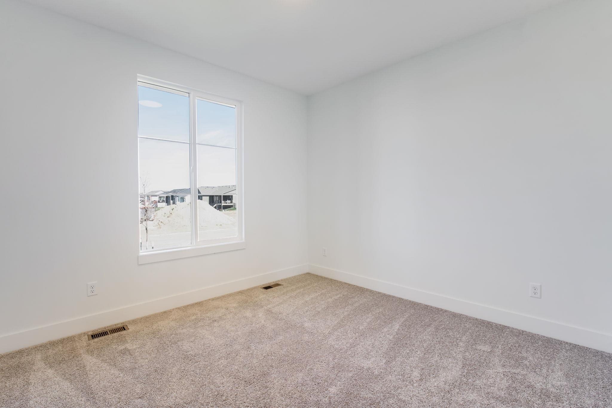 4411 N Grey Meadows Court Maize KS 67101