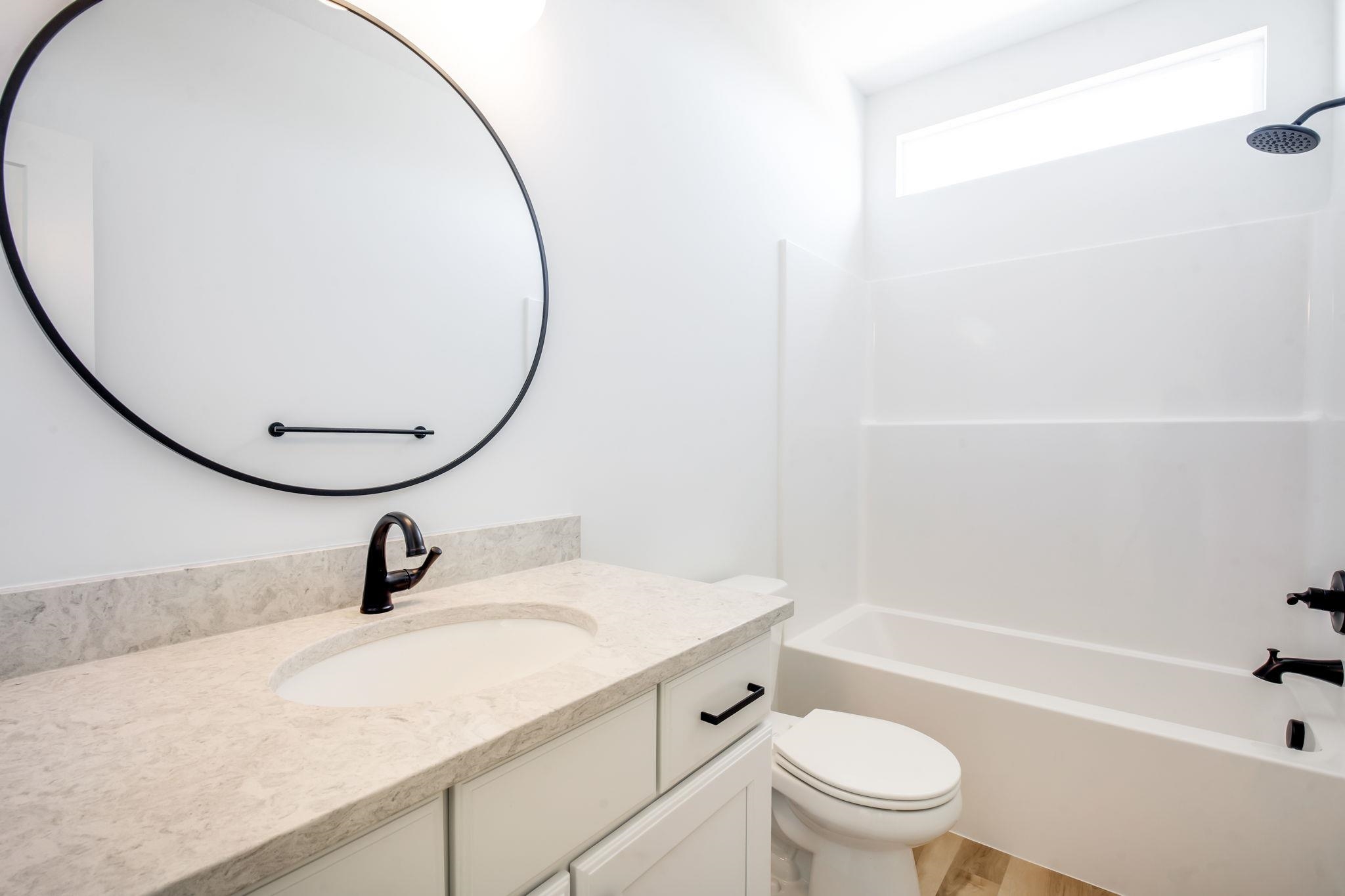 4411 N Grey Meadows Court Maize KS 67101