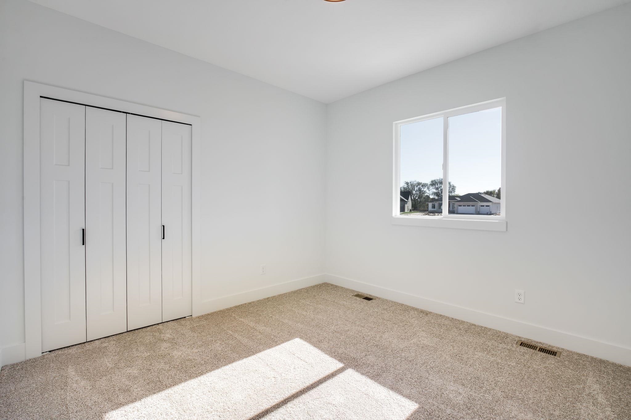 4411 N Grey Meadows Court Maize KS 67101