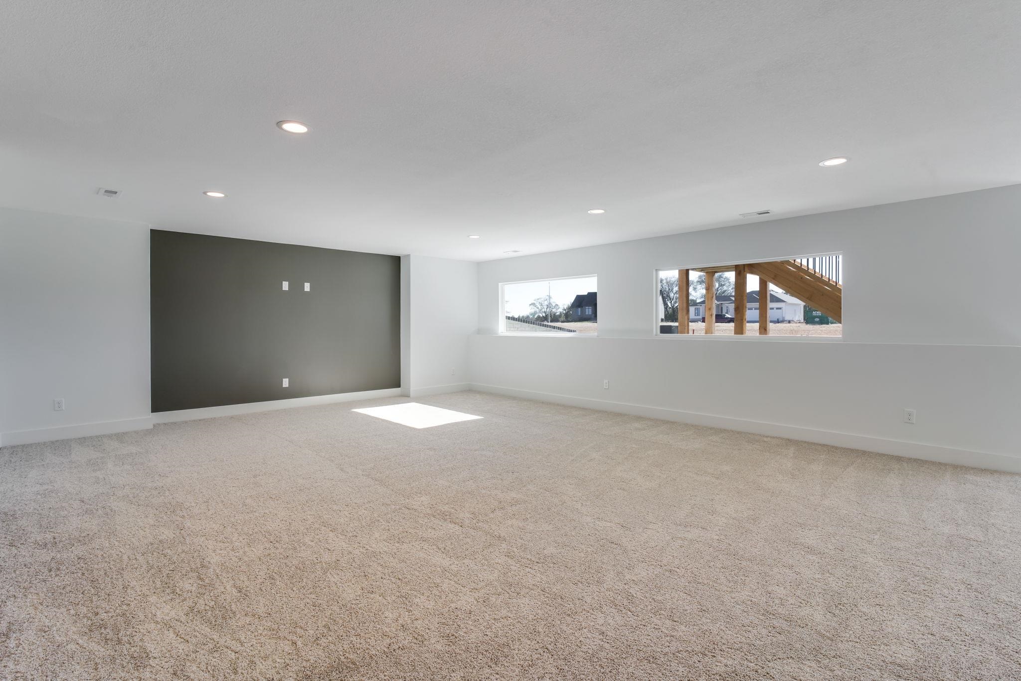 4411 N Grey Meadows Court Maize KS 67101