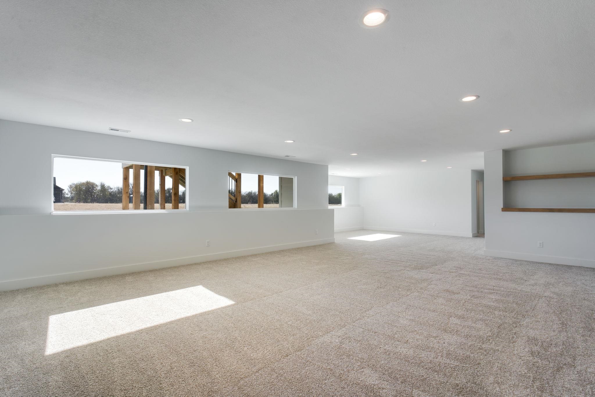 4411 N Grey Meadows Court Maize KS 67101