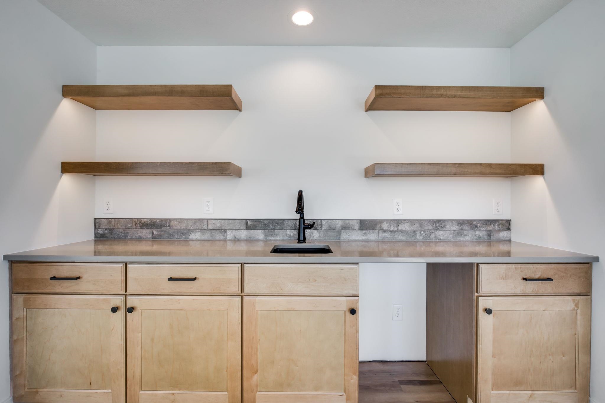 4411 N Grey Meadows Court Maize KS 67101