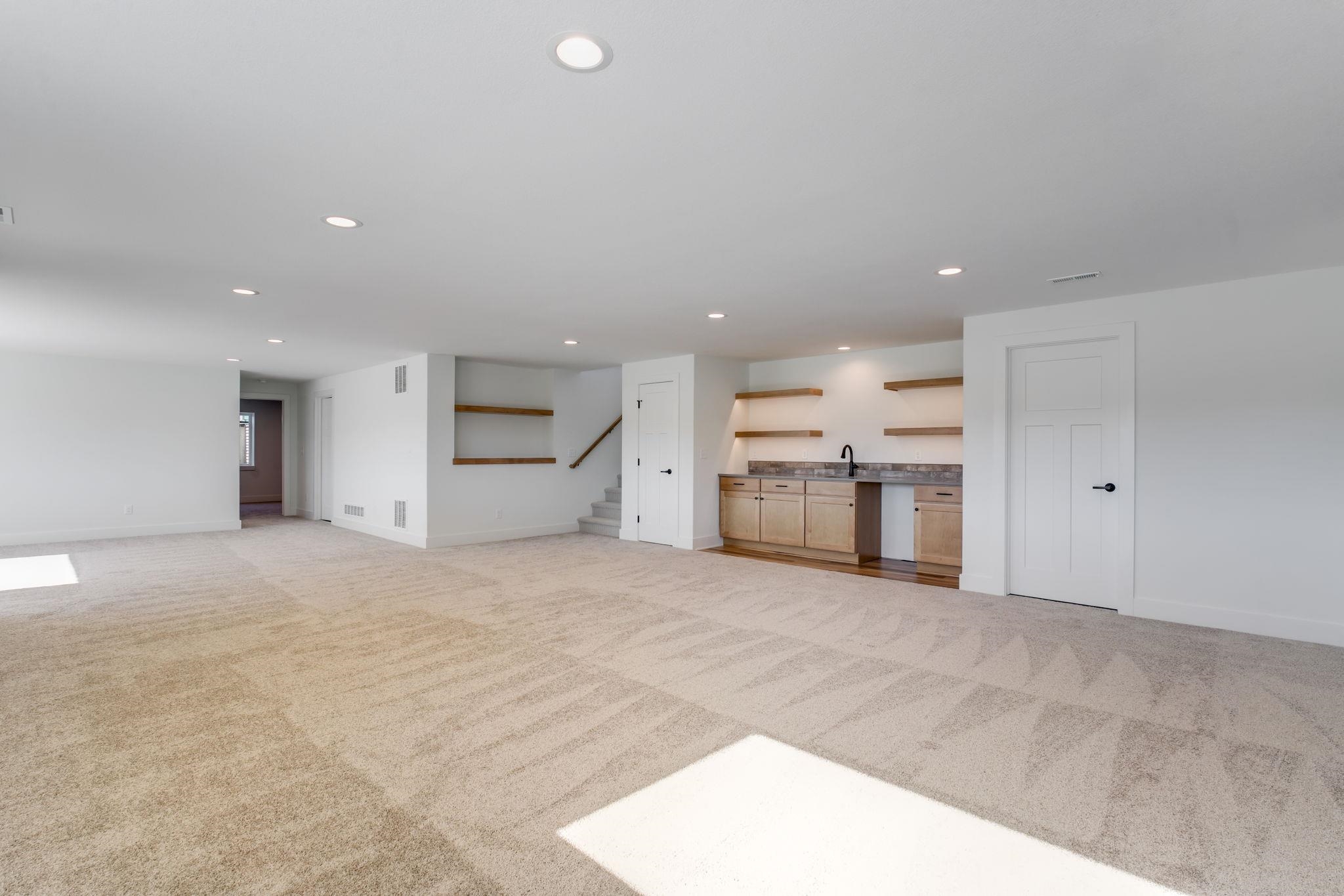 4411 N Grey Meadows Court Maize KS 67101