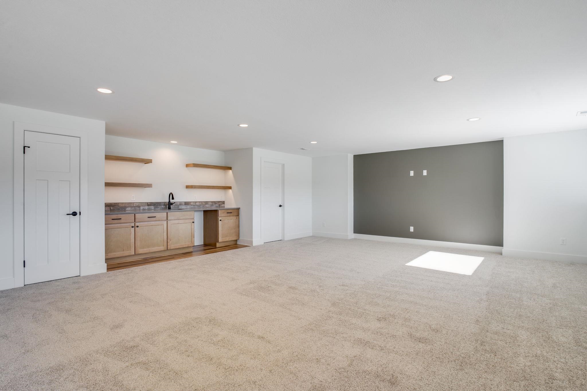 4411 N Grey Meadows Court Maize KS 67101
