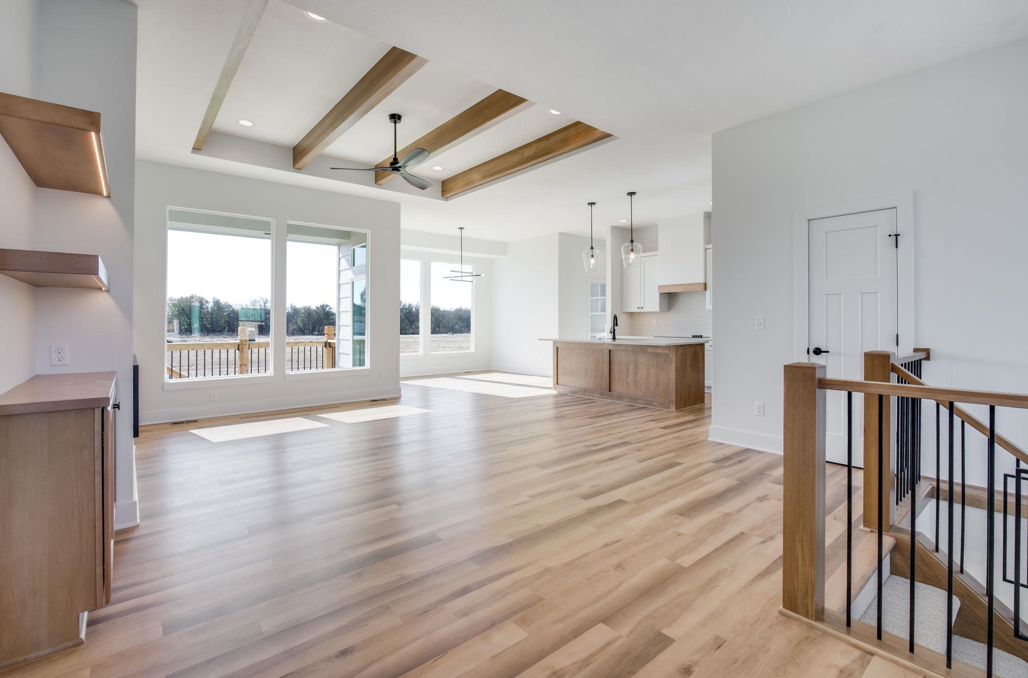 4411 N Grey Meadows Court Maize KS 67101