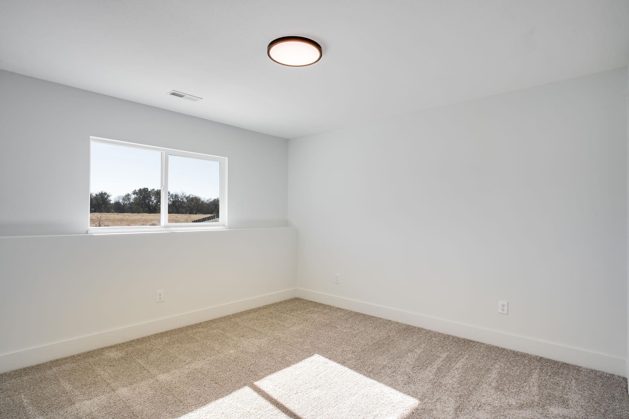 4411 N Grey Meadows Court Maize KS 67101
