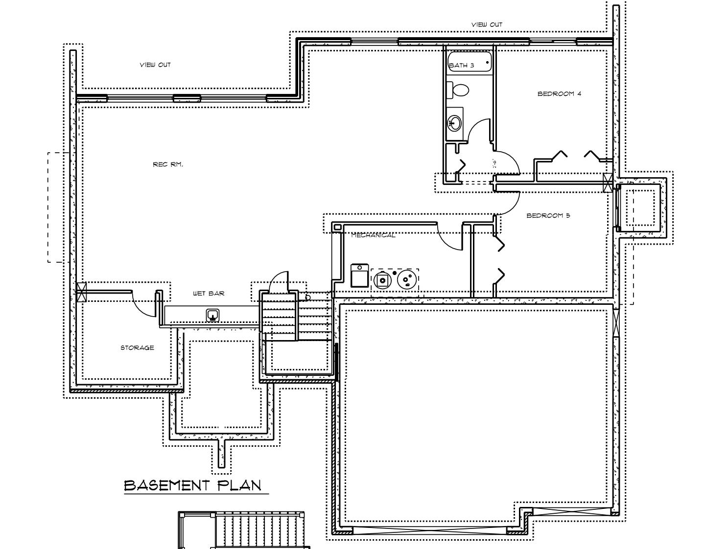 4411 N Grey Meadows Court Maize KS 67101