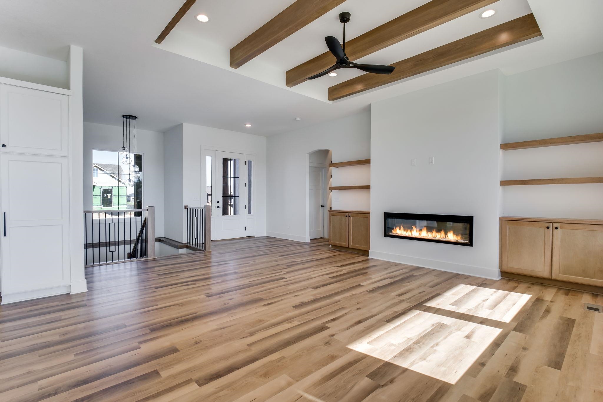 4411 N Grey Meadows Court Maize KS 67101