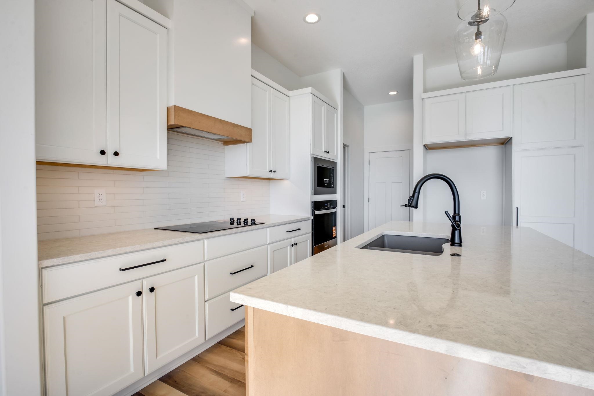 4411 N Grey Meadows Court Maize KS 67101