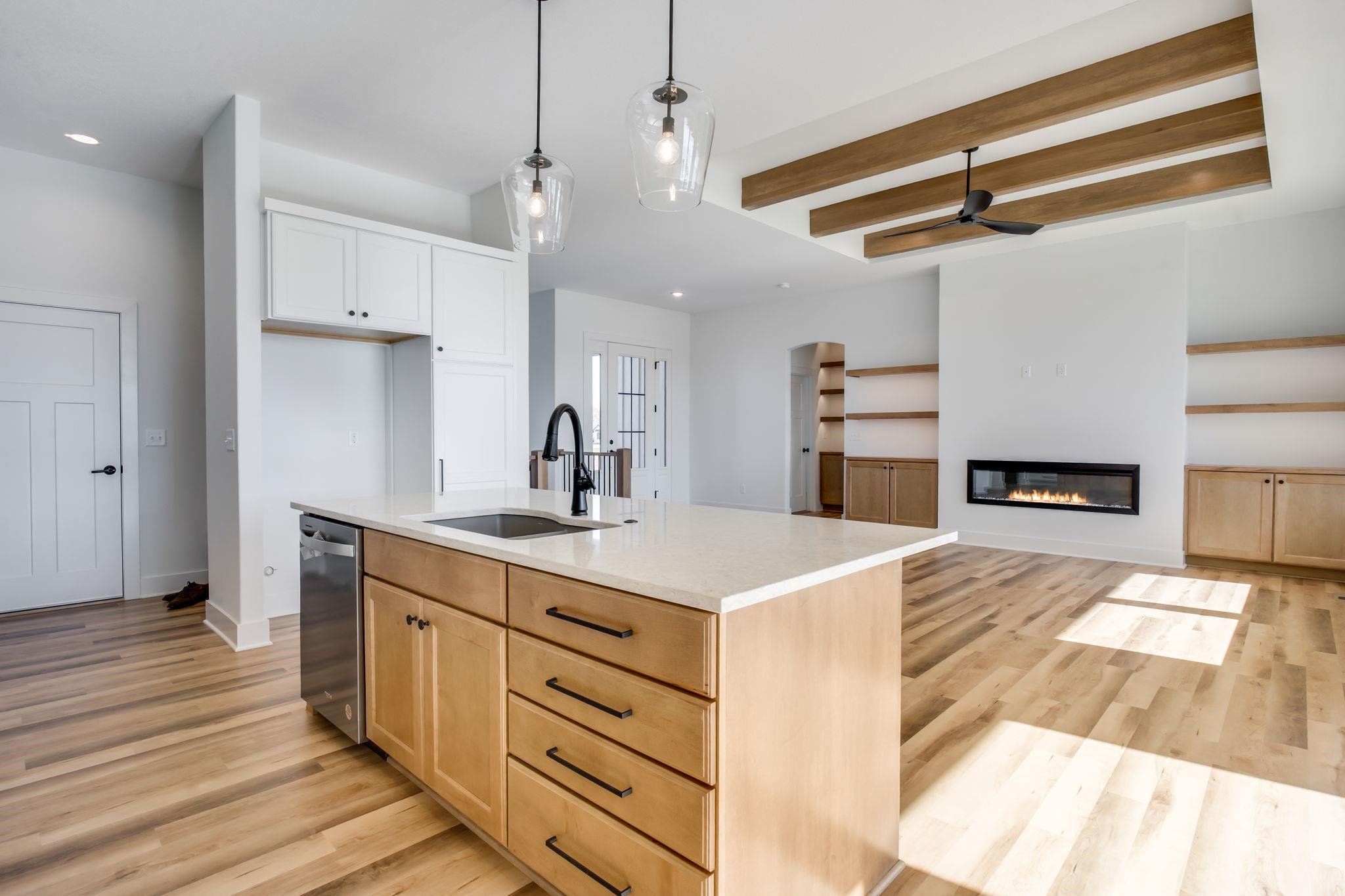 4411 N Grey Meadows Court Maize KS 67101