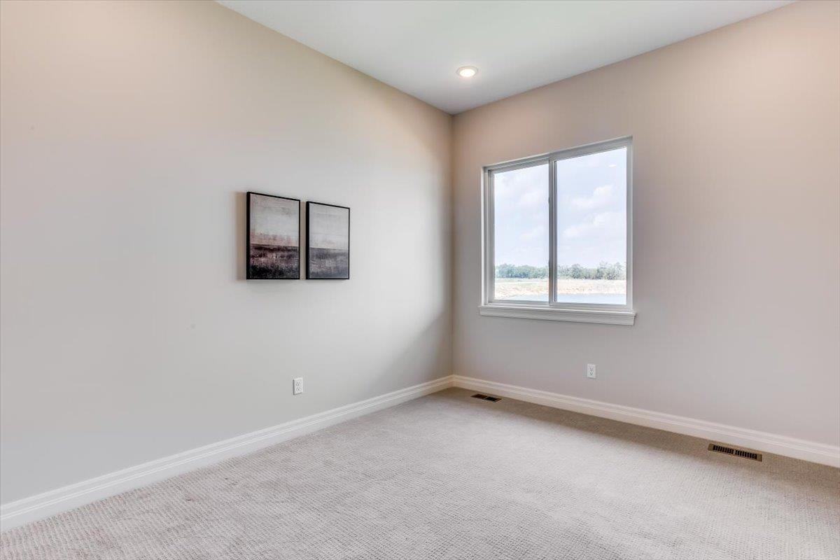 4782 N Ridge Port Court Wichita KS 67205