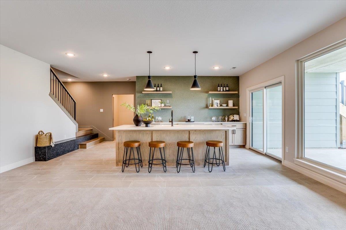 4782 N Ridge Port Court Wichita KS 67205