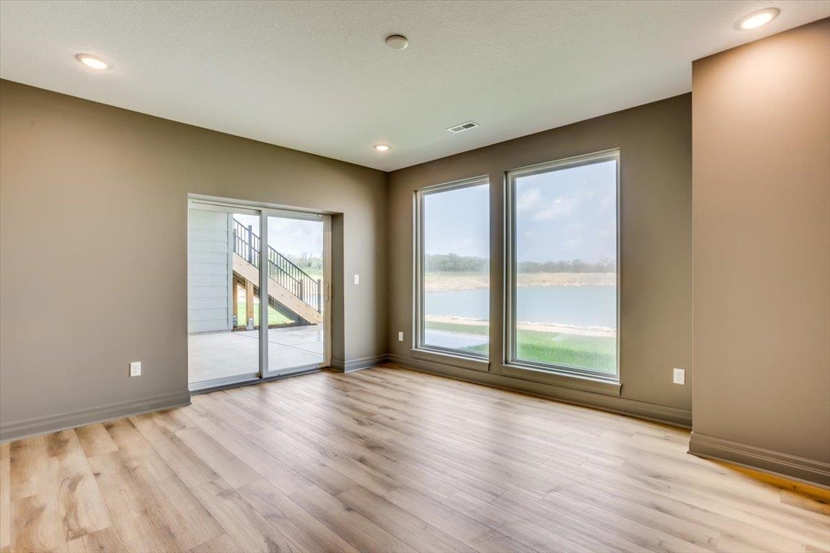4782 N Ridge Port Court Wichita KS 67205