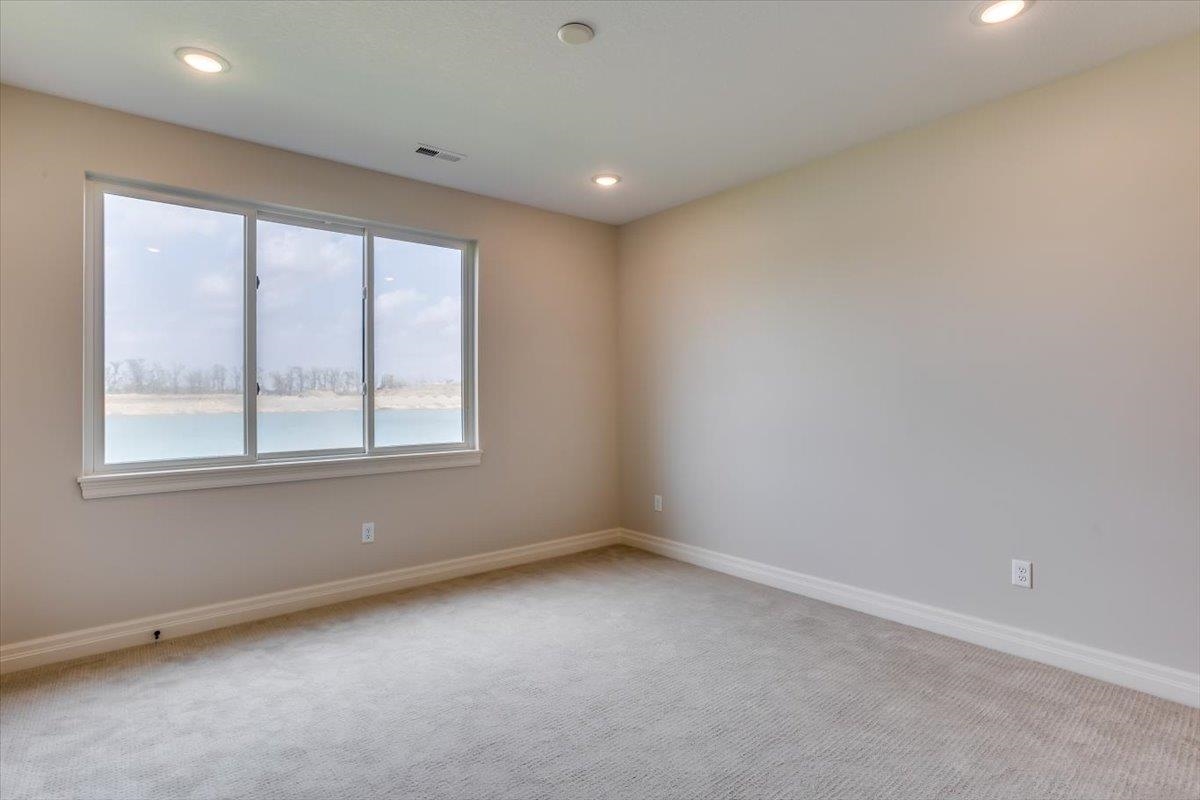 4782 N Ridge Port Court Wichita KS 67205