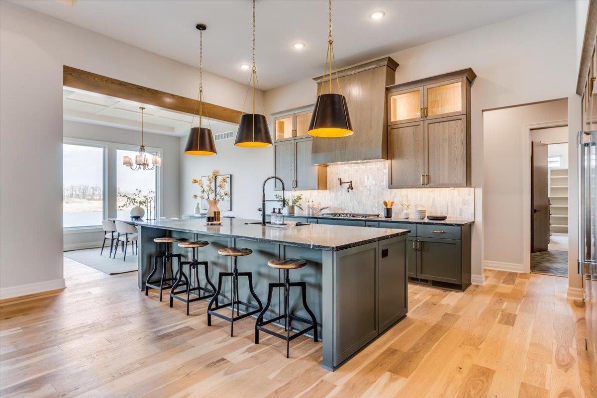 4782 N Ridge Port Court Wichita KS 67205