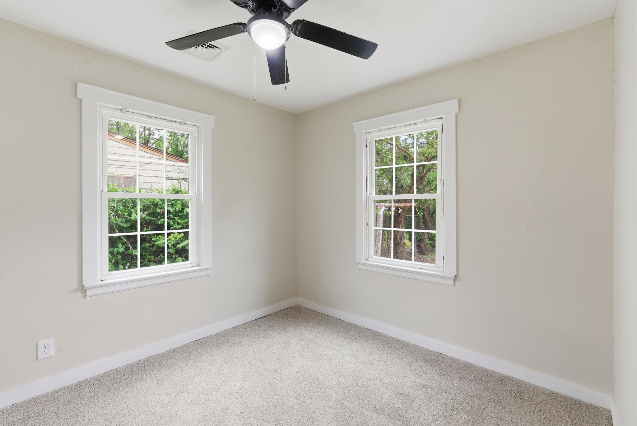 1833 N Green Street Wichita KS 67214
