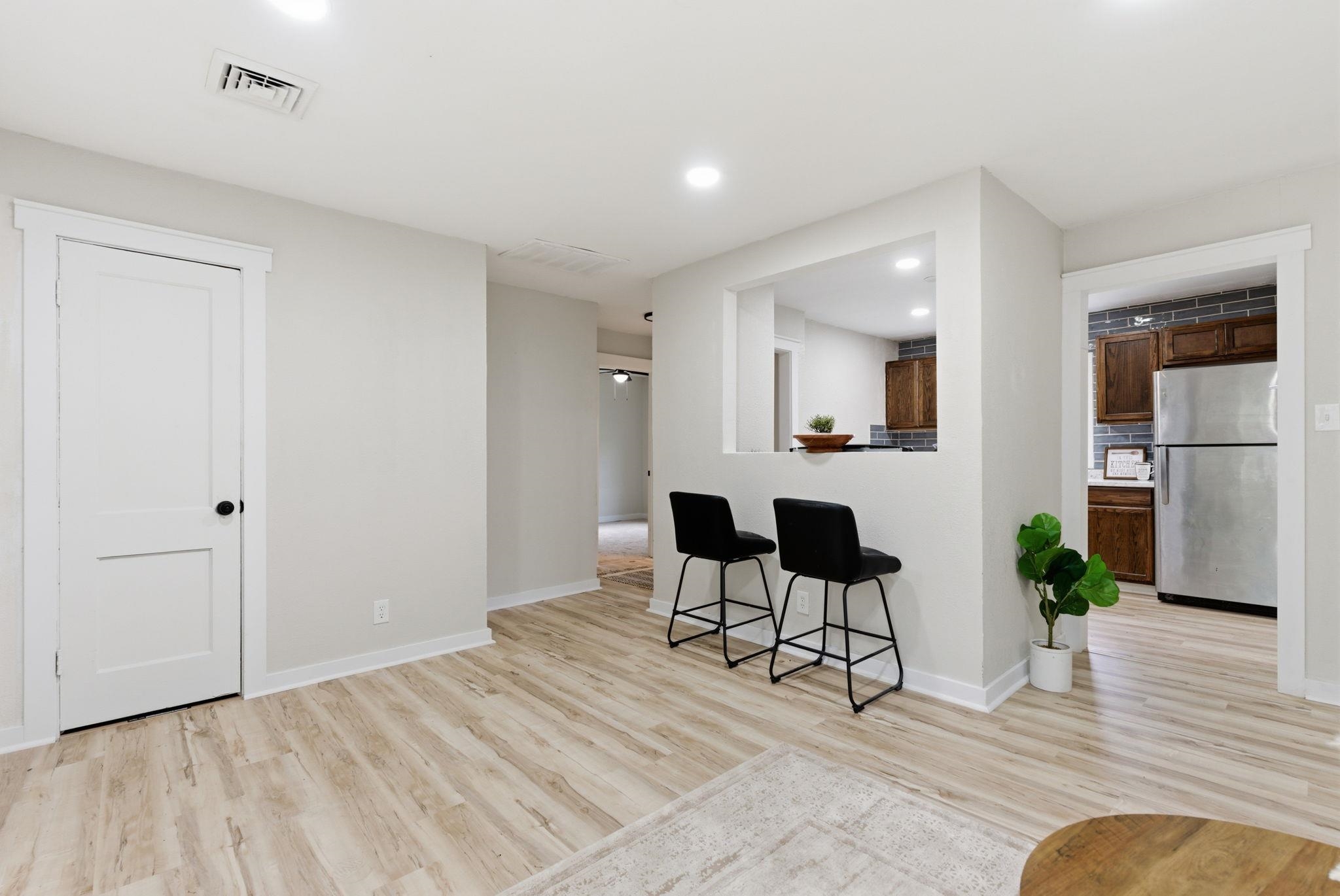 1833 N Green Street Wichita KS 67214