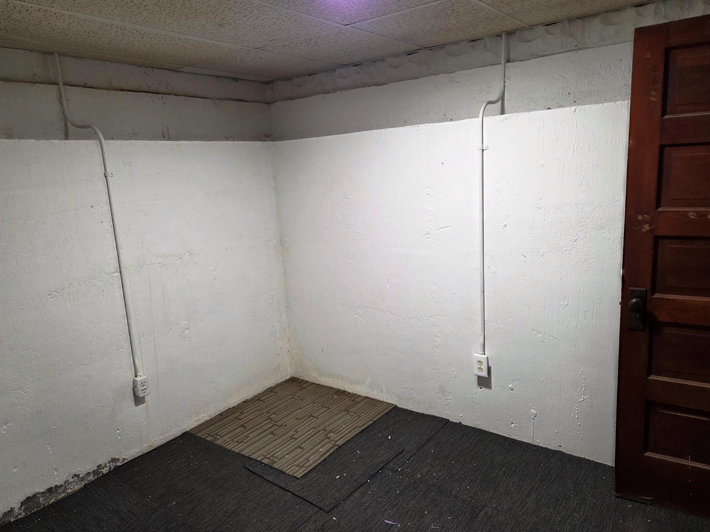820 Grandview Avenue Newton KS 67114