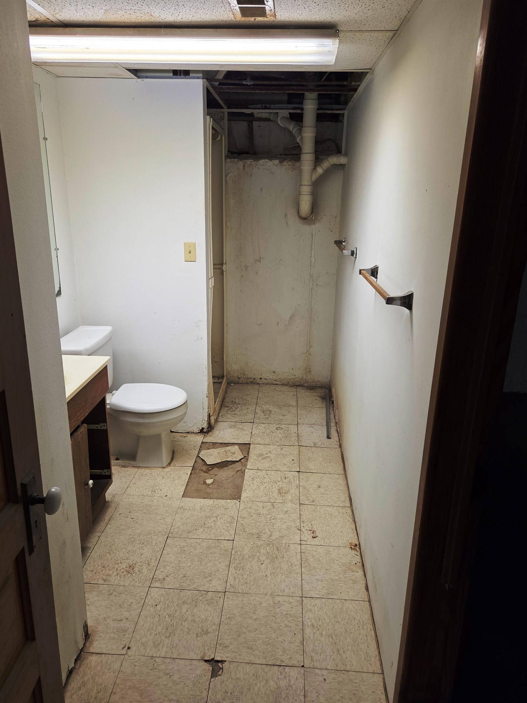 820 Grandview Avenue Newton KS 67114
